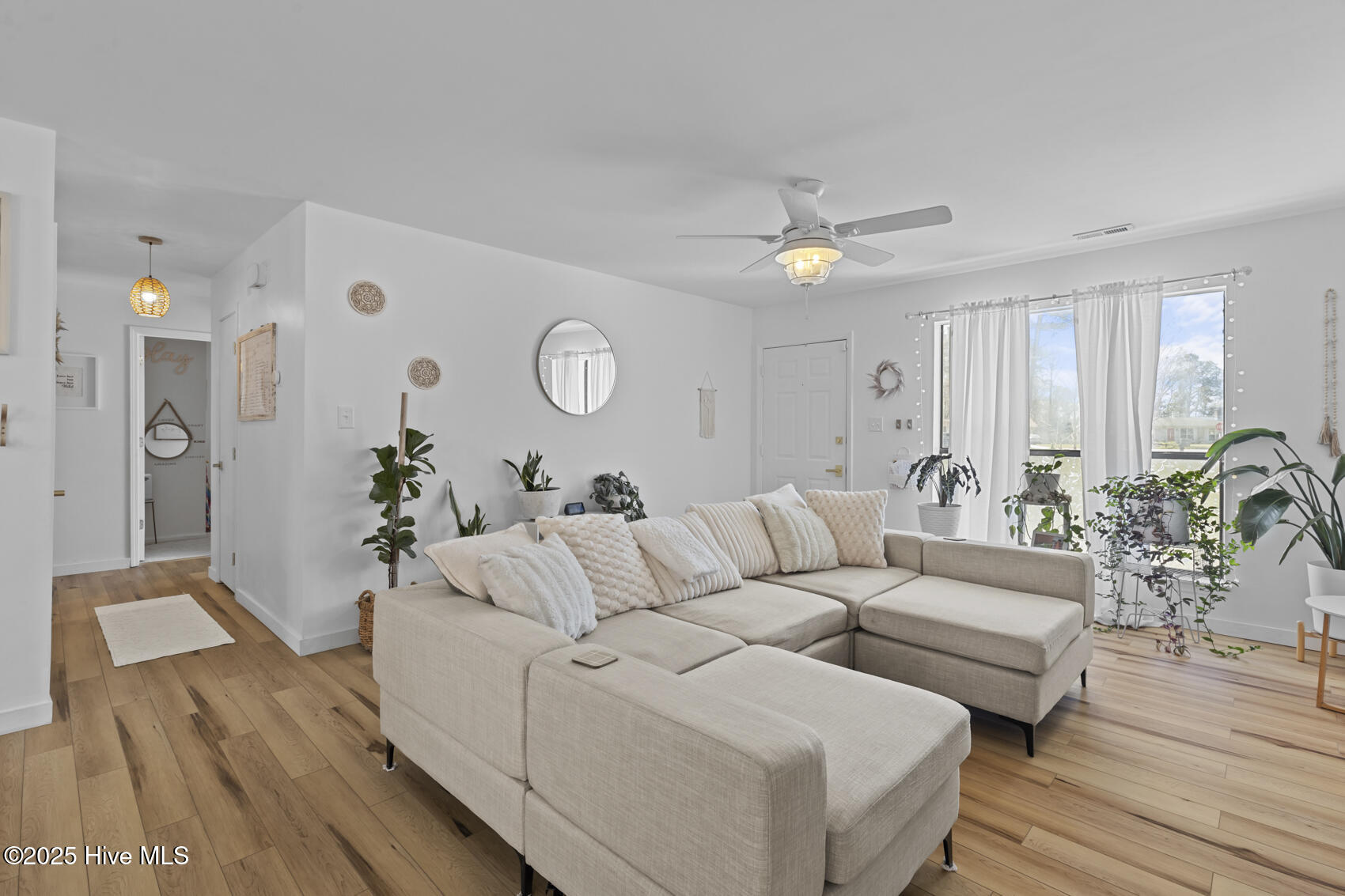 308 Walnut Creek Court