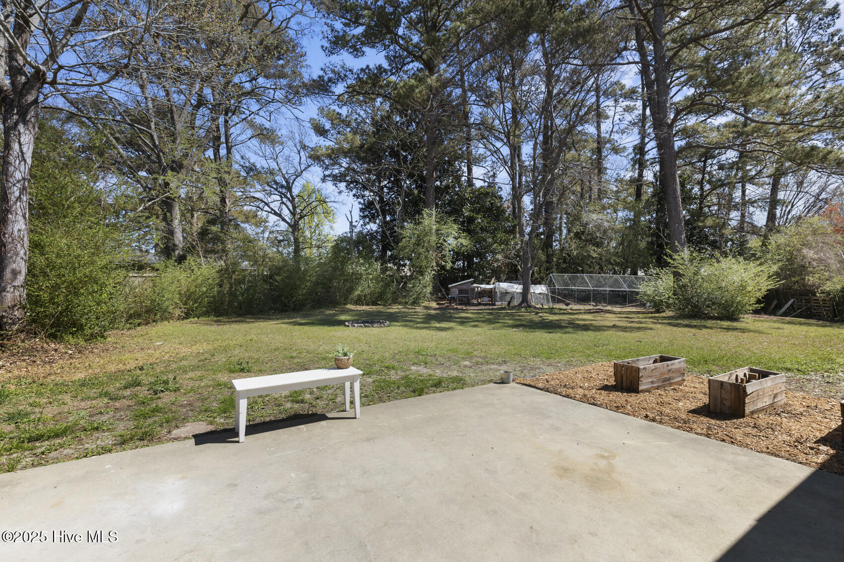 308 Walnut Creek Court