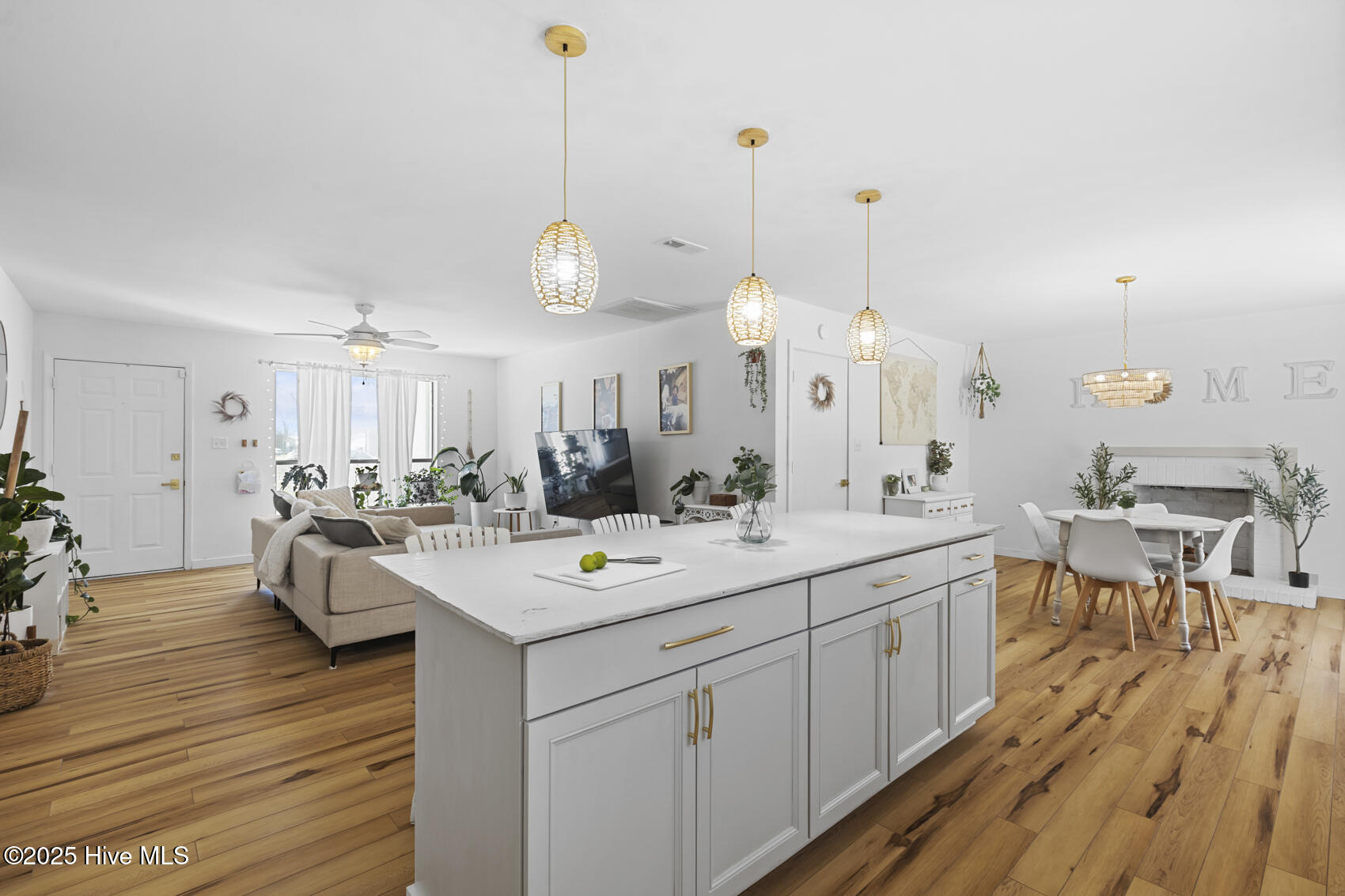 308 Walnut Creek Court