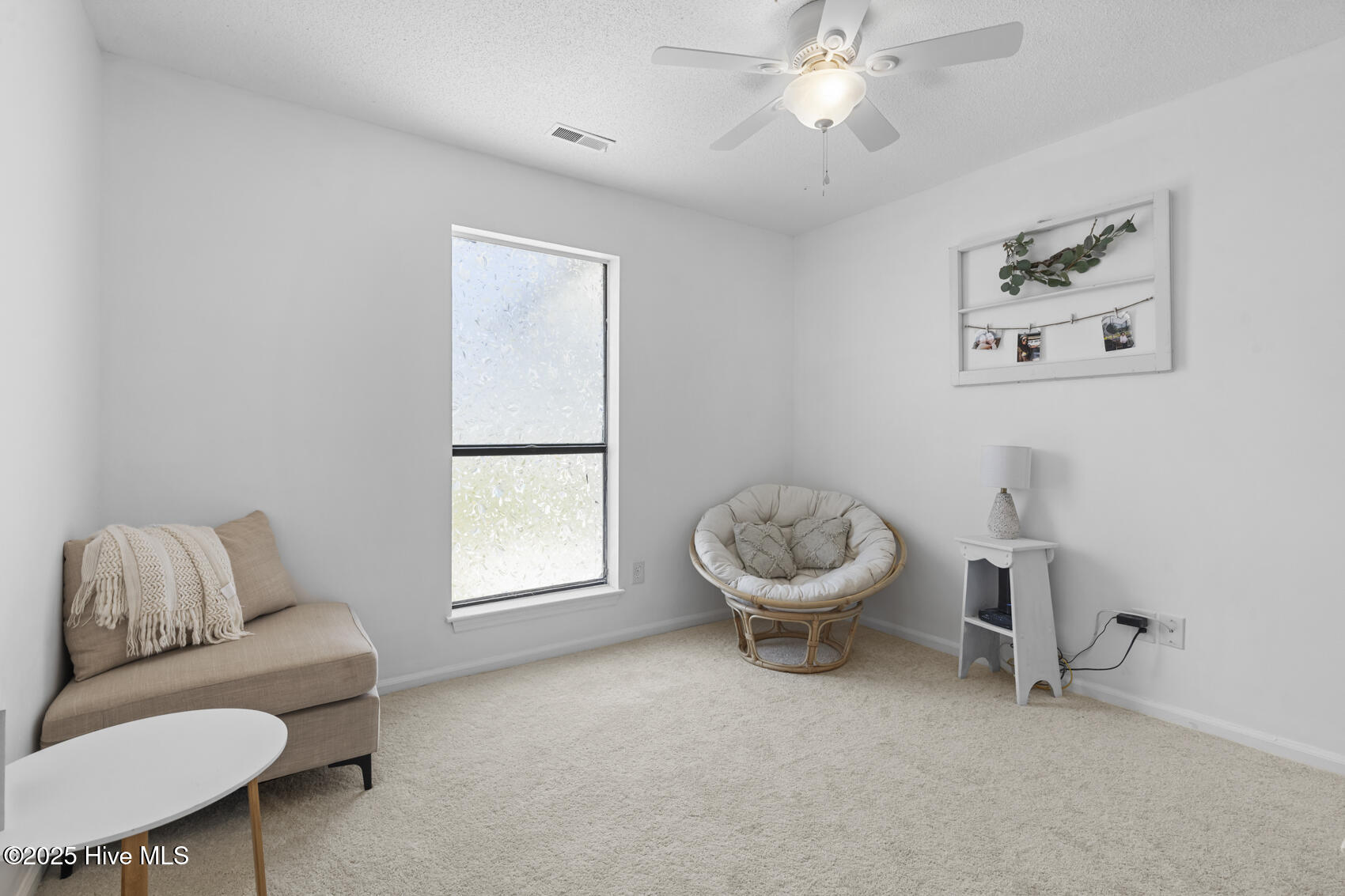 308 Walnut Creek Court