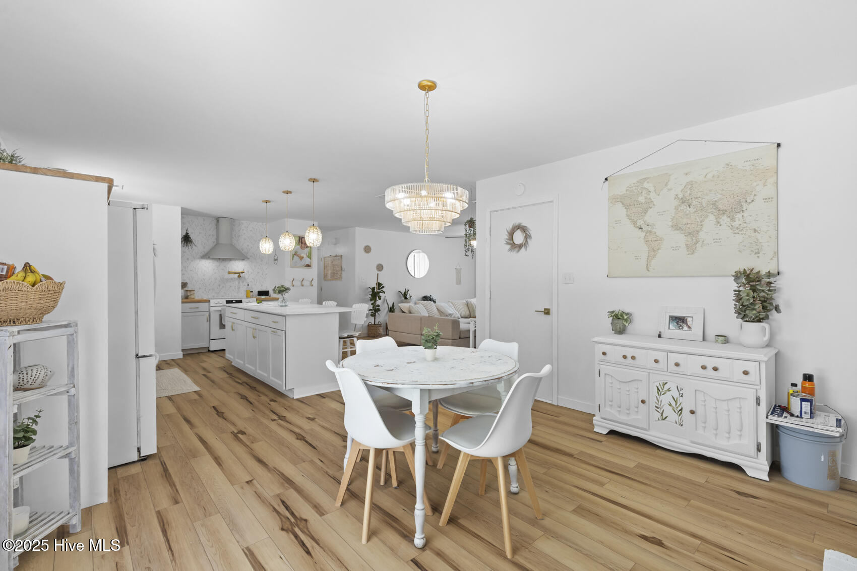 308 Walnut Creek Court