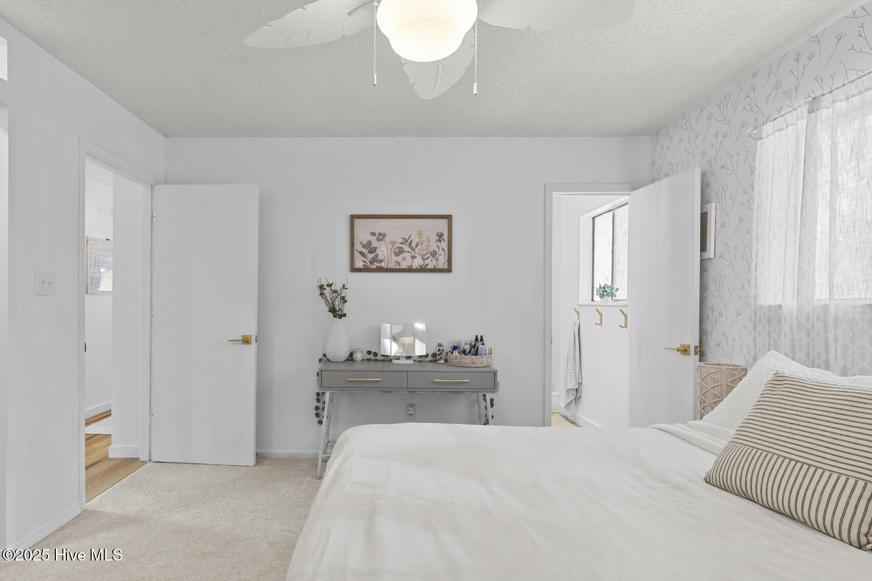 308 Walnut Creek Court