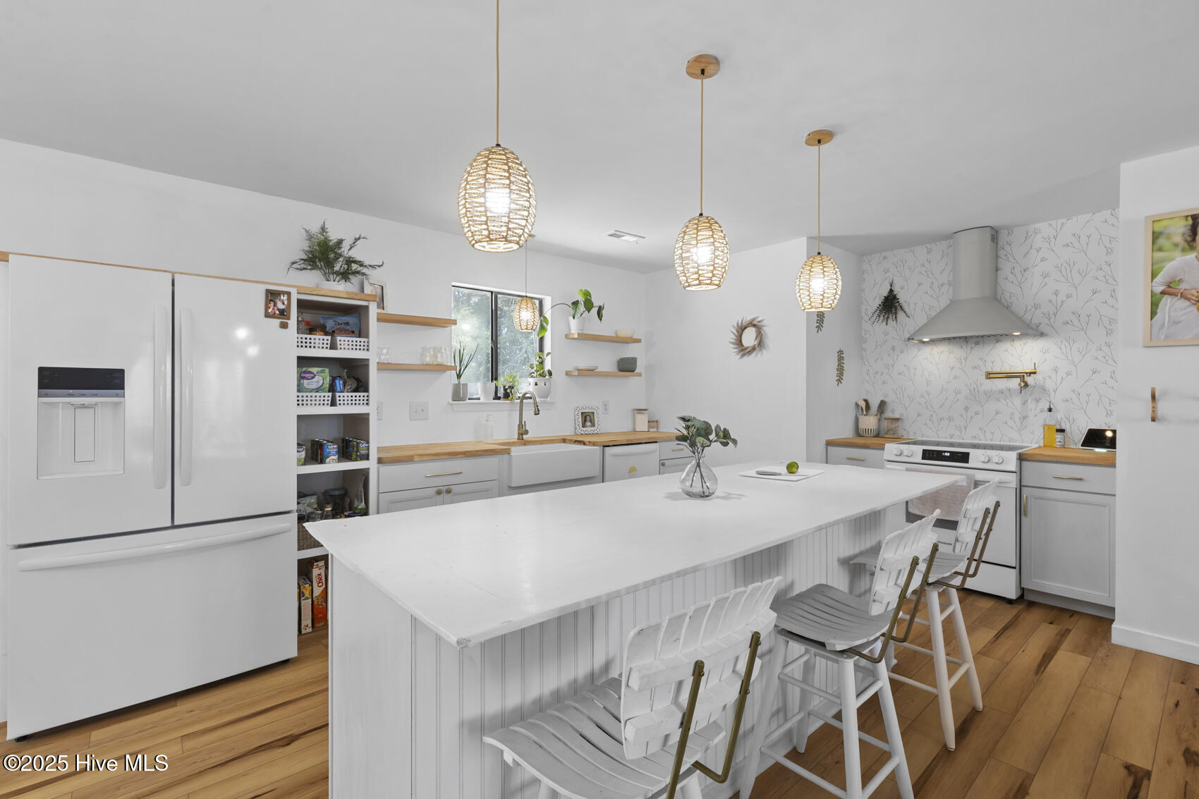 308 Walnut Creek Court