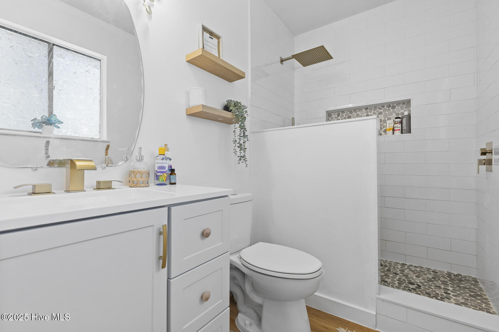 308 Walnut Creek Court