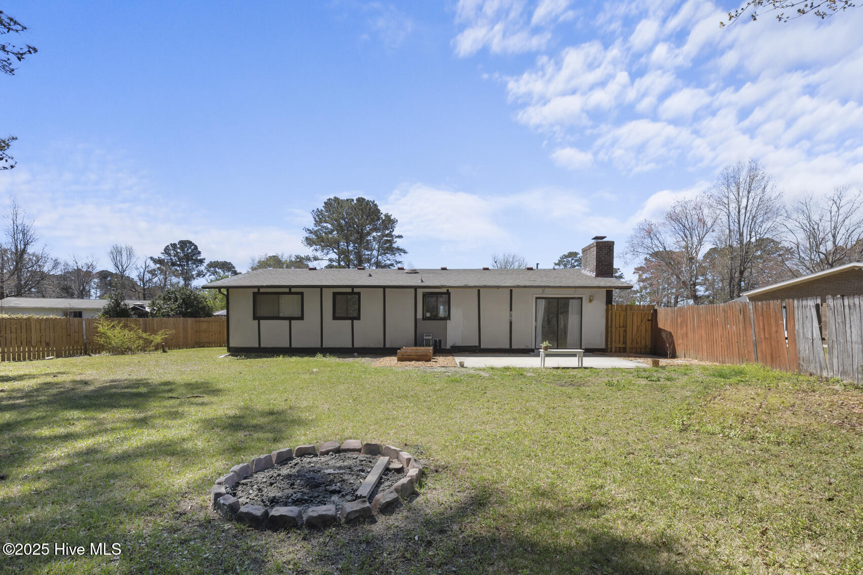 308 Walnut Creek Court