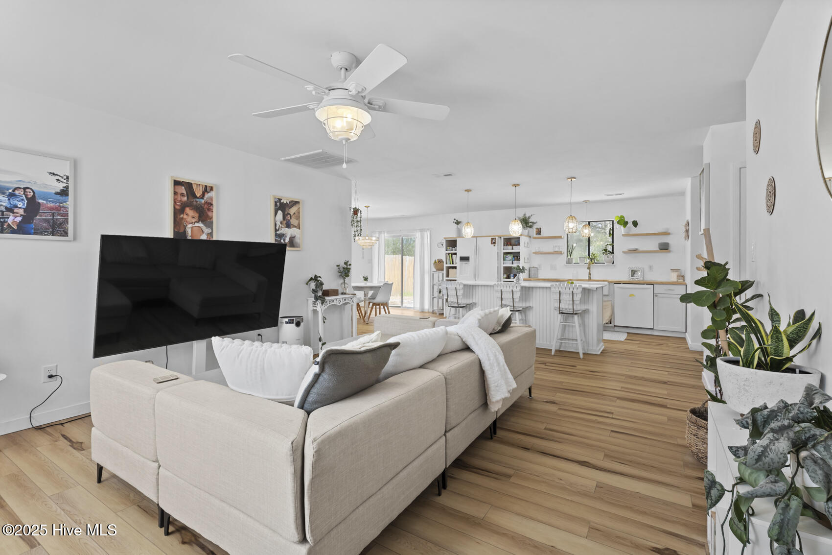 308 Walnut Creek Court