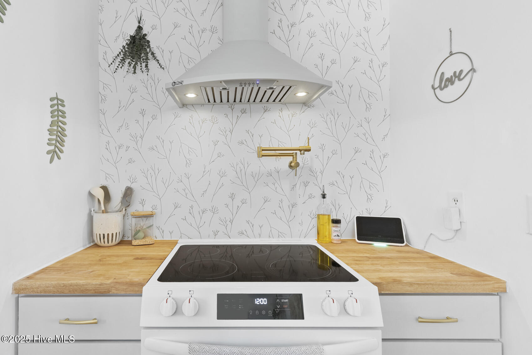 308 Walnut Creek Court