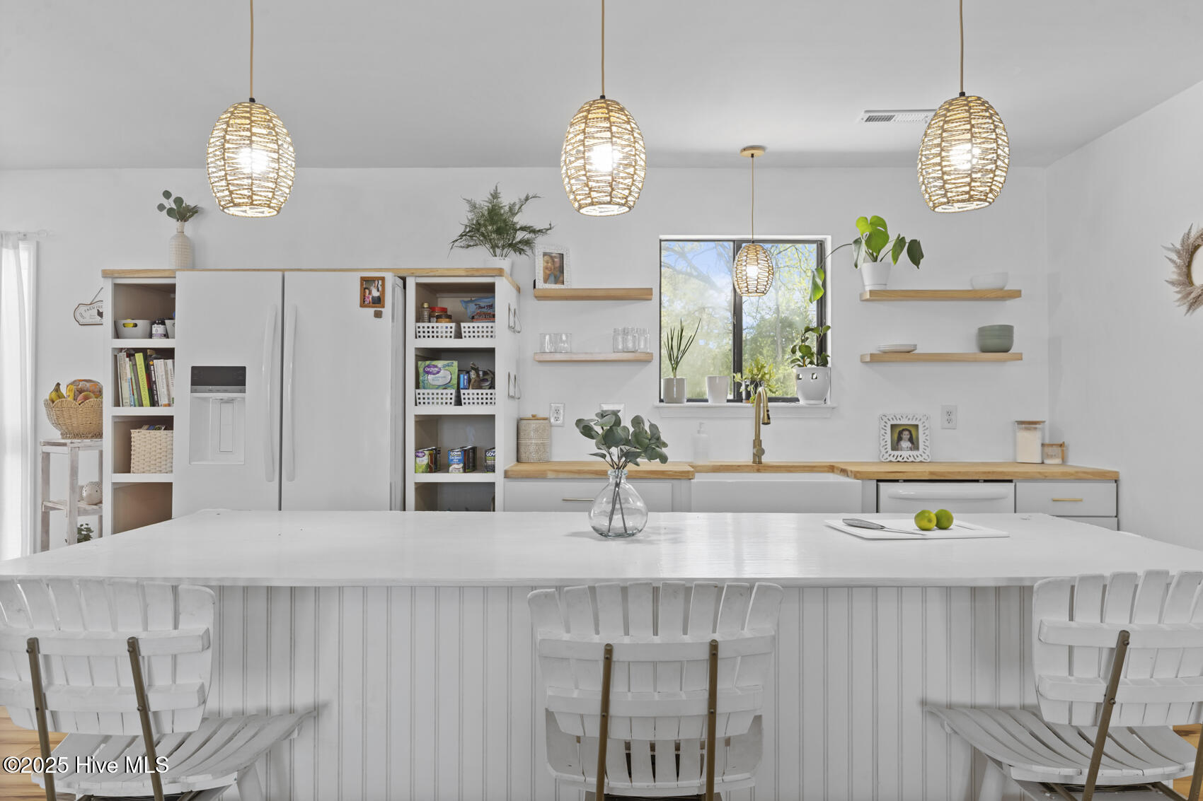 308 Walnut Creek Court