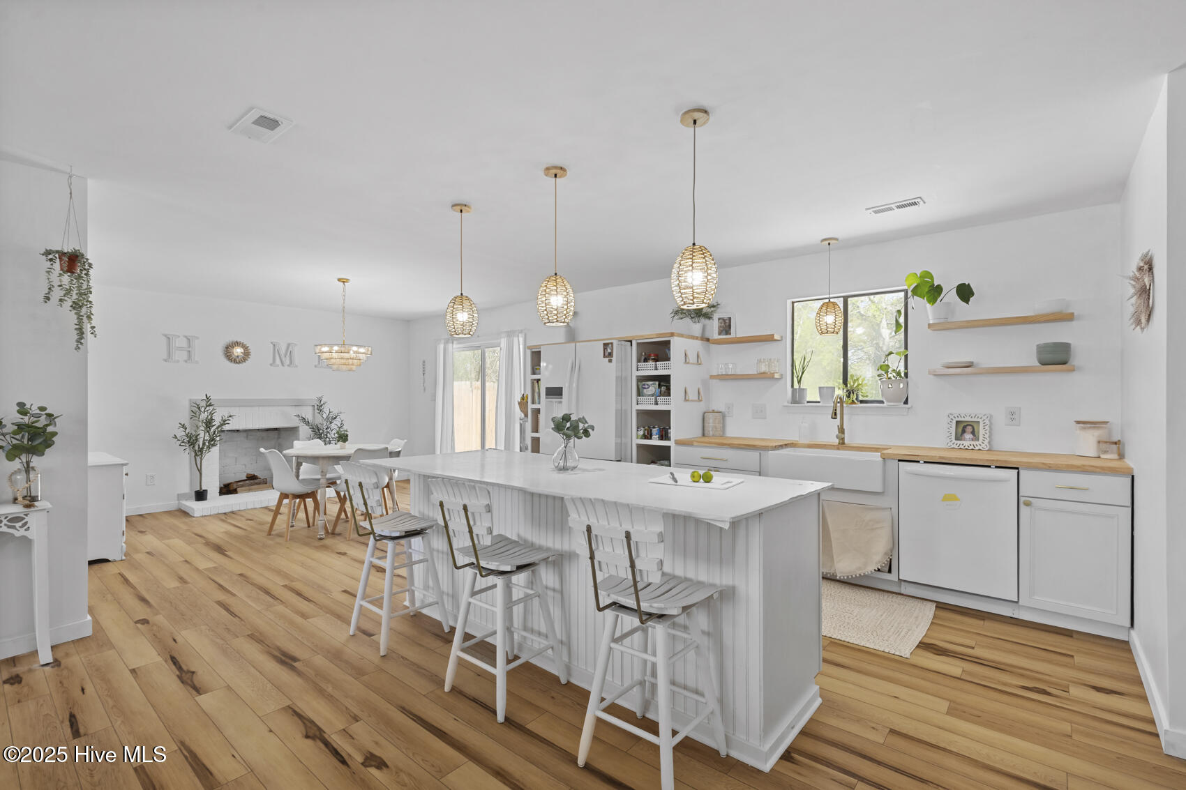 308 Walnut Creek Court