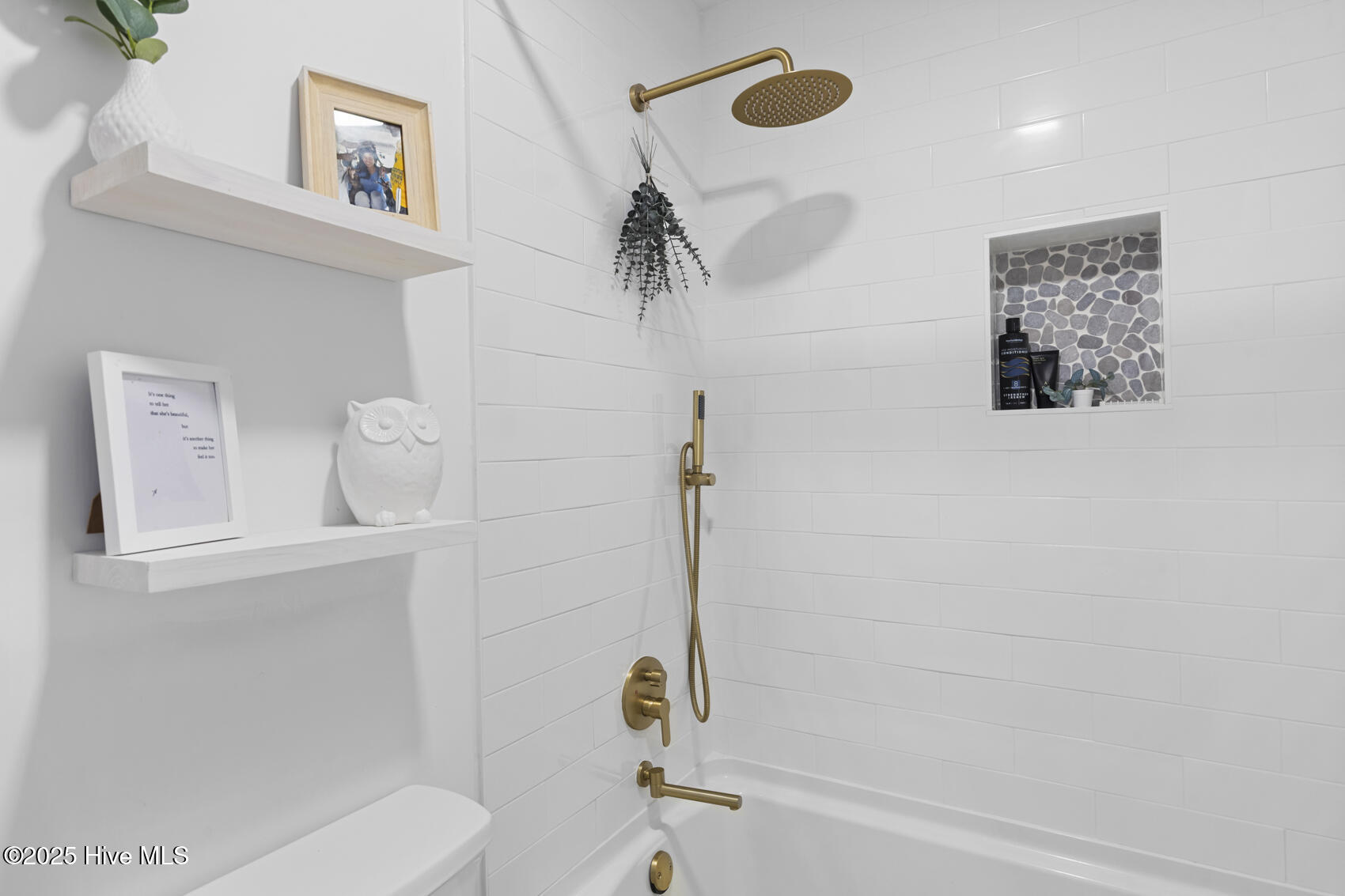 308 Walnut Creek Court