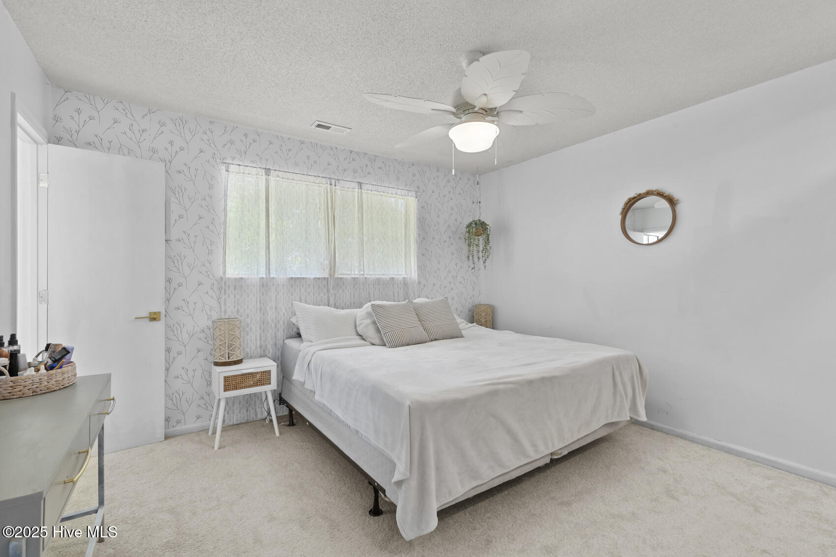 308 Walnut Creek Court