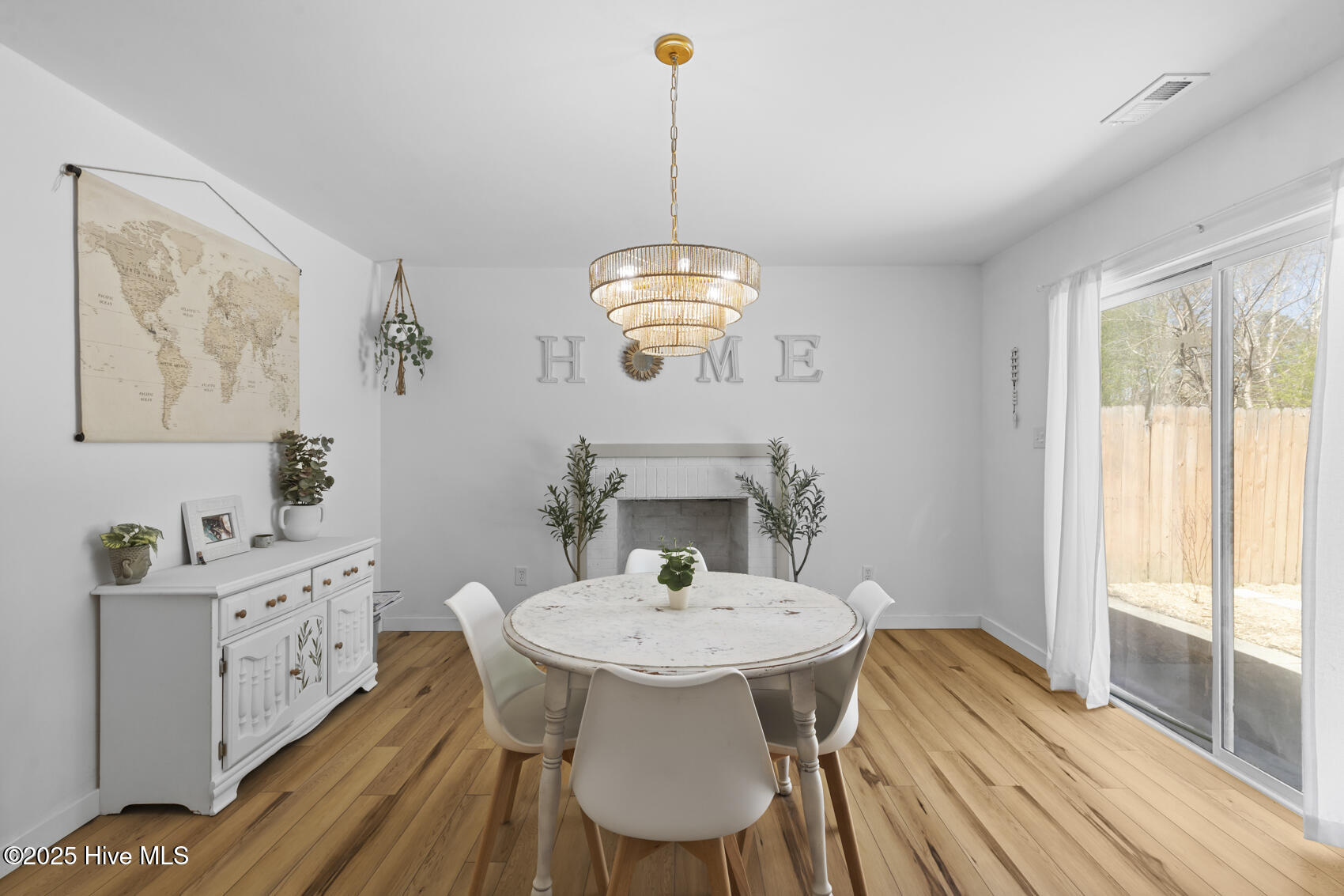 308 Walnut Creek Court