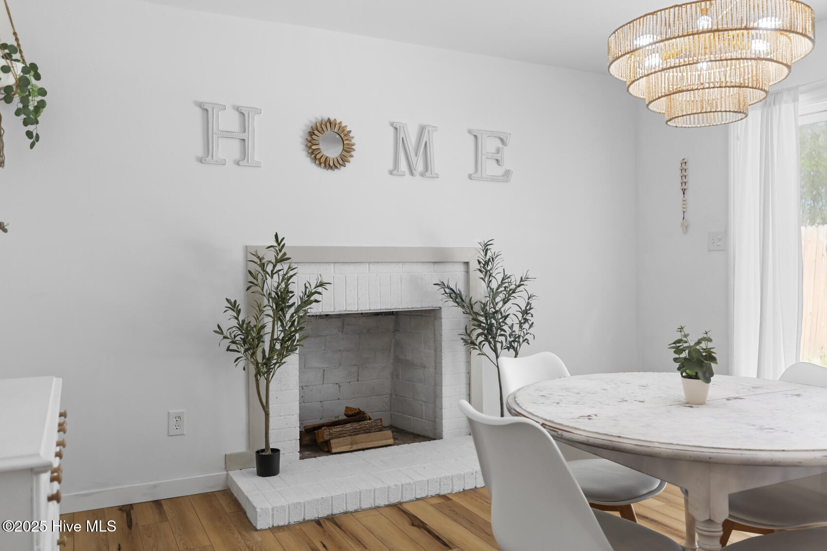 308 Walnut Creek Court