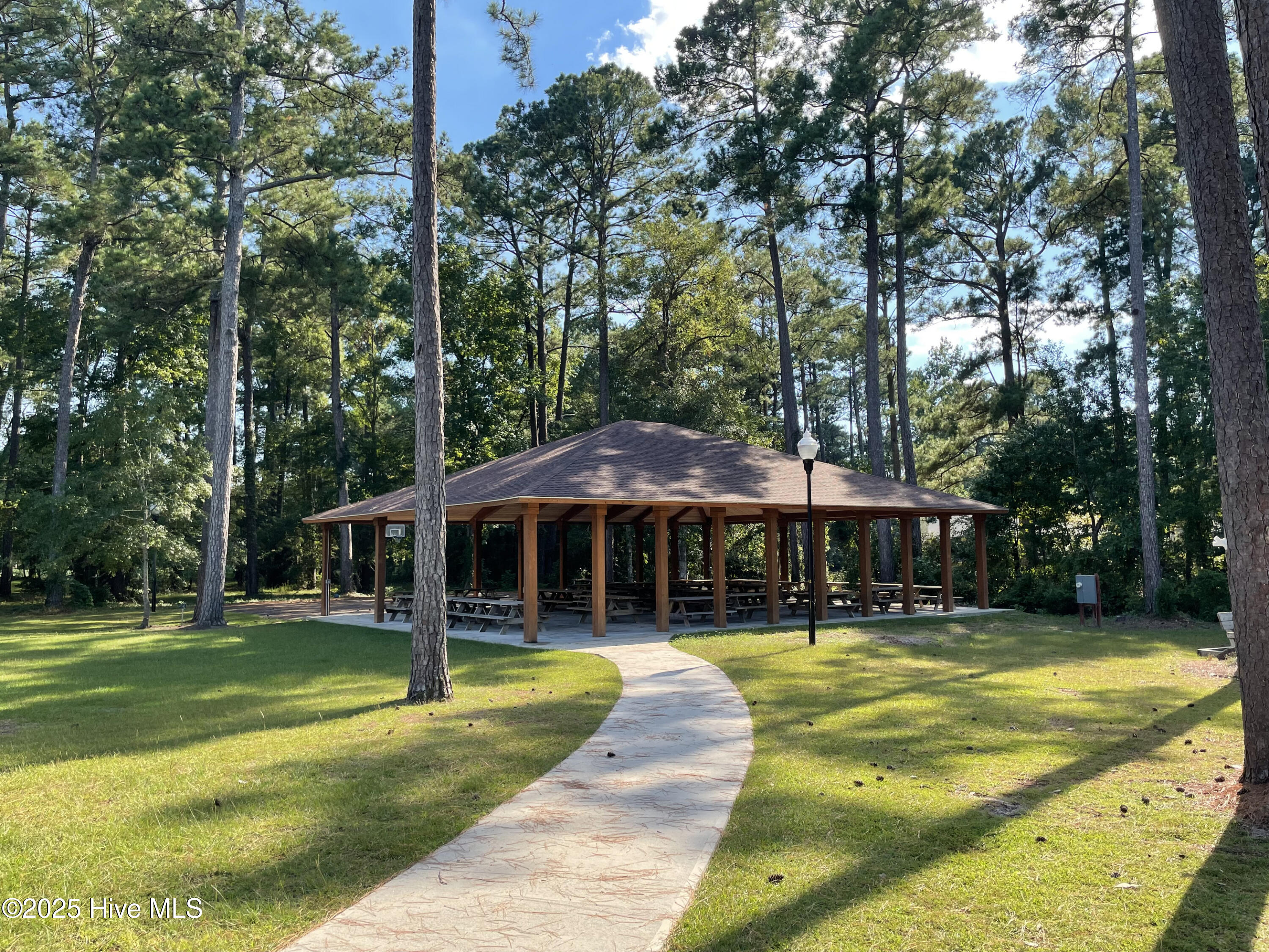 51 Carolina Shores Parkway