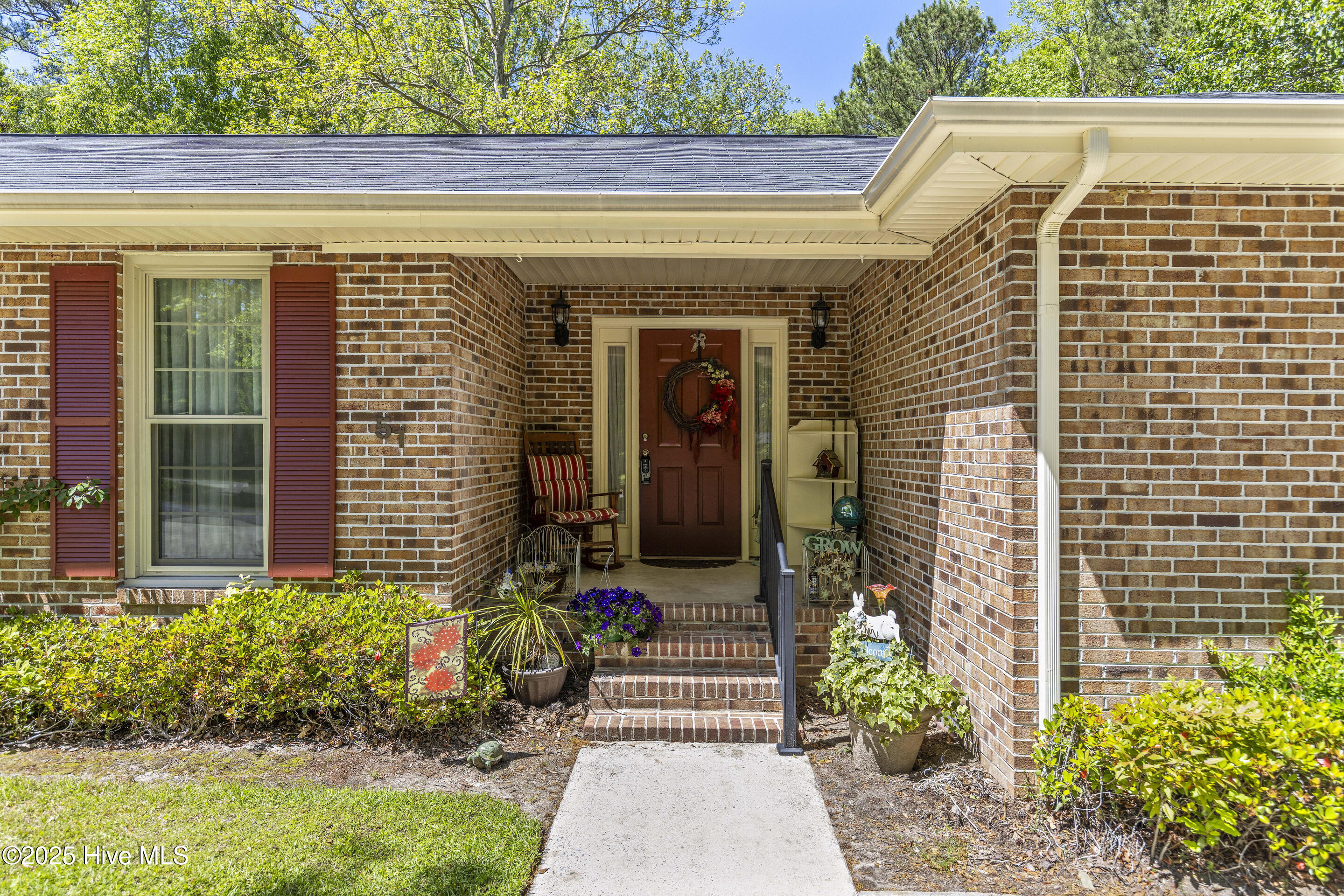 51 Carolina Shores Parkway