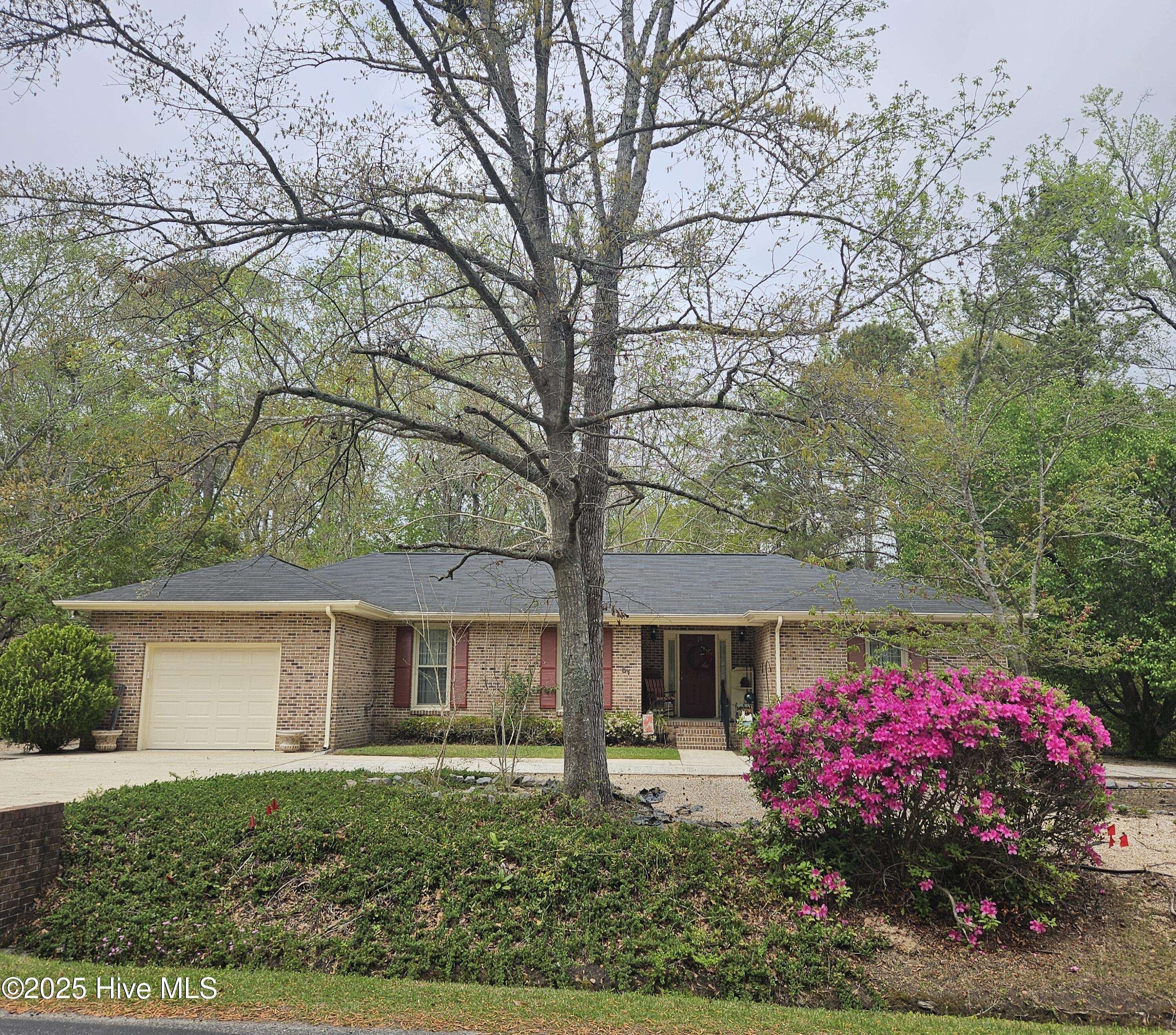 51 Carolina Shores Parkway