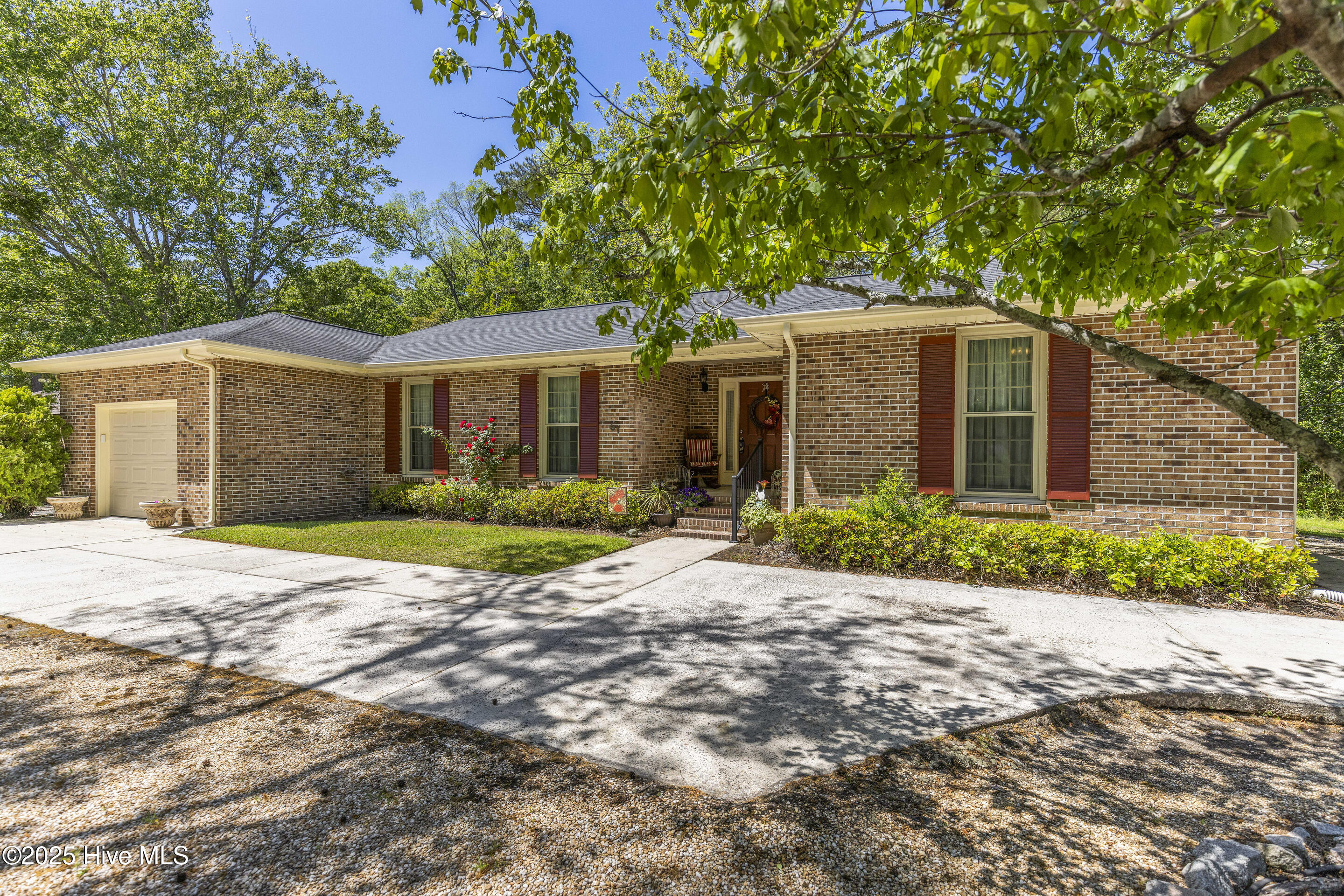 51 Carolina Shores Parkway