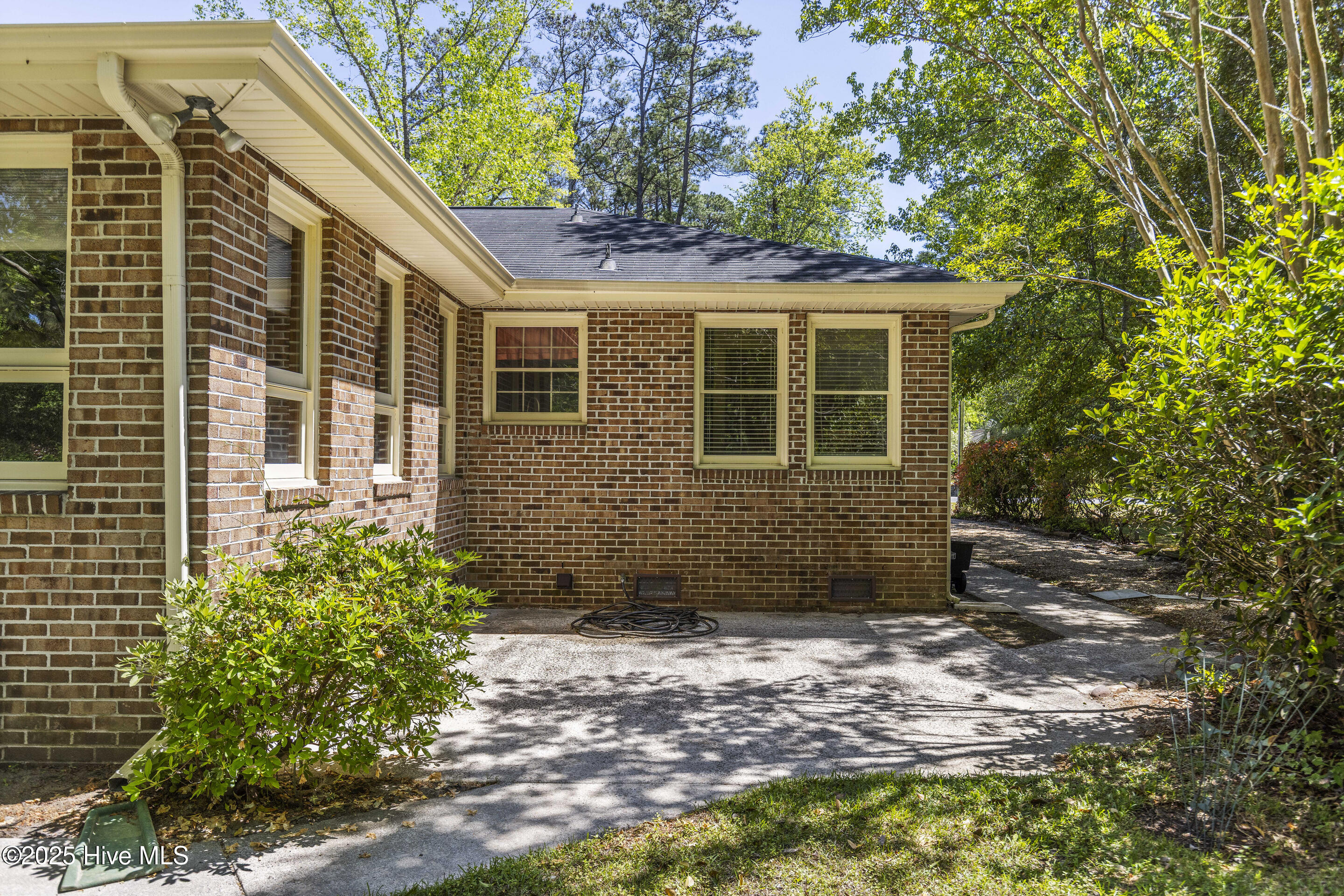 51 Carolina Shores Parkway