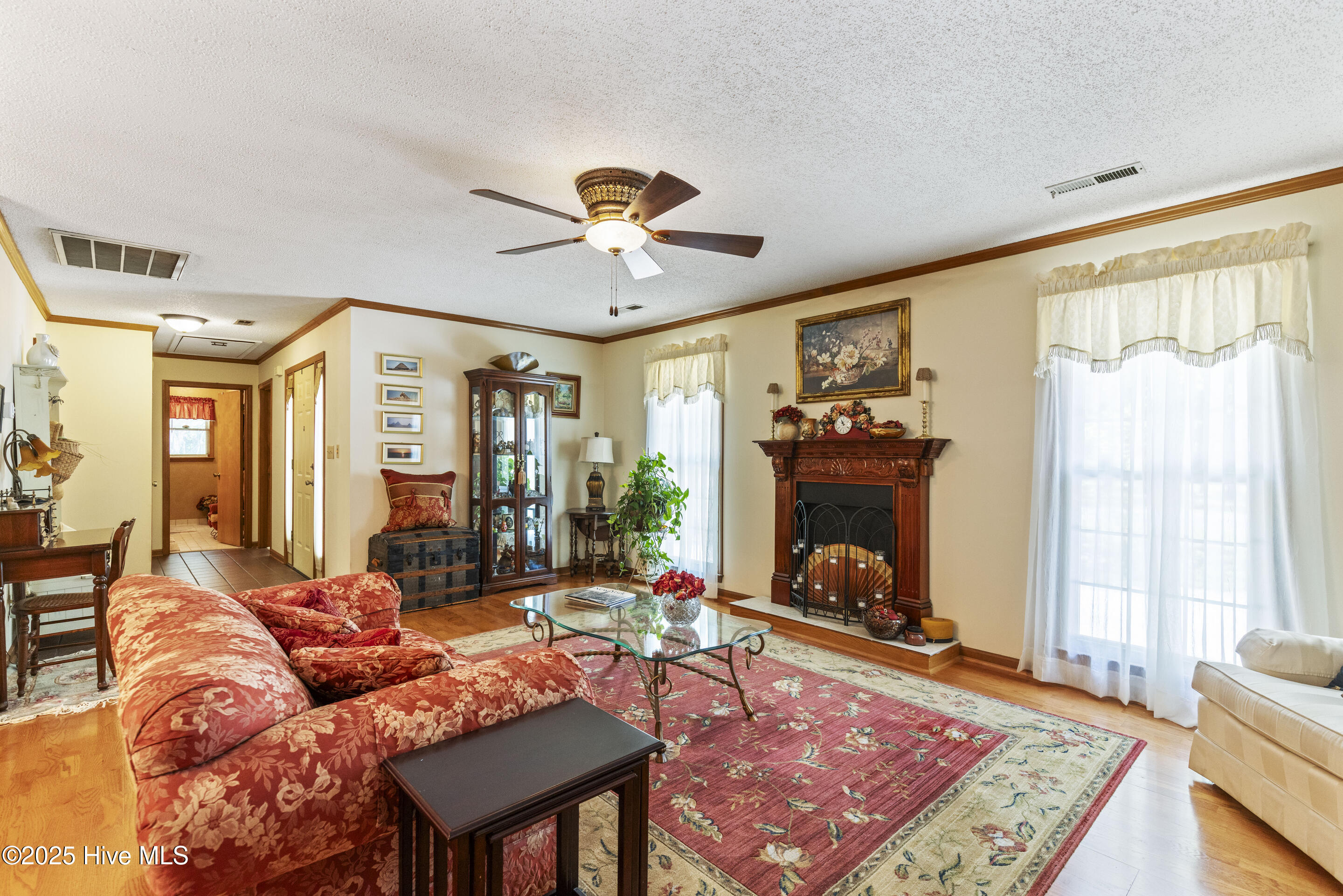51 Carolina Shores Parkway
