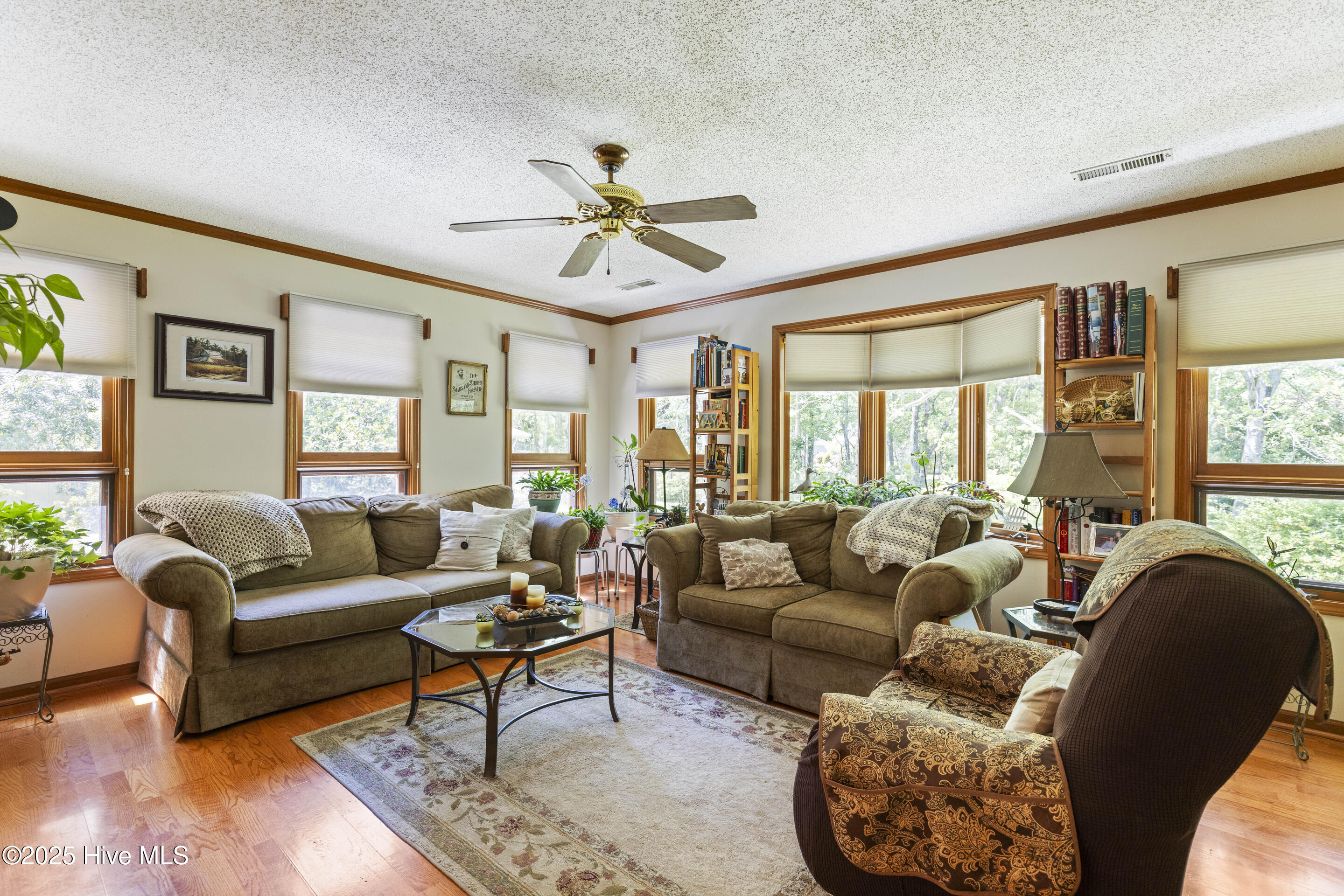 51 Carolina Shores Parkway