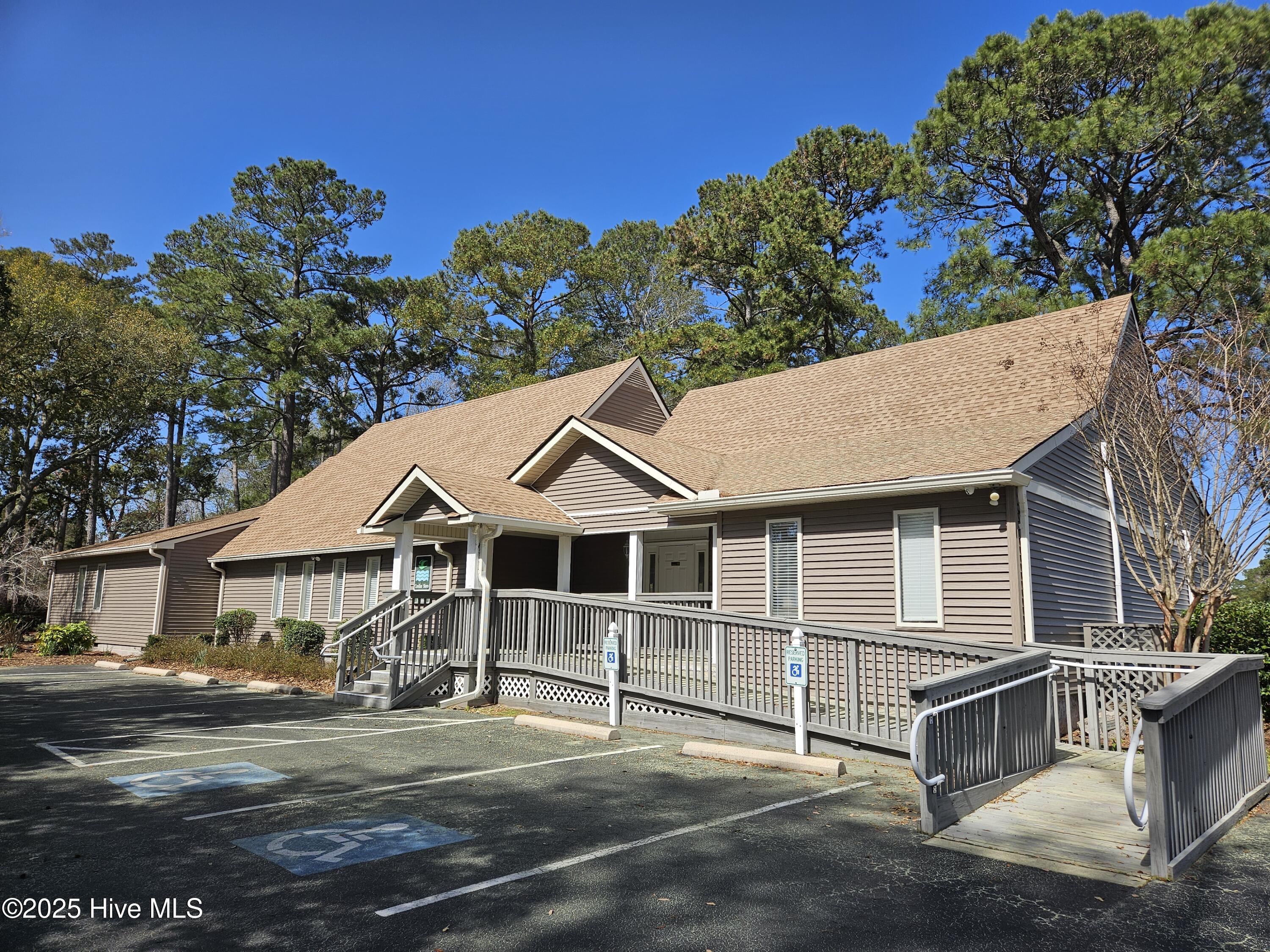 51 Carolina Shores Parkway