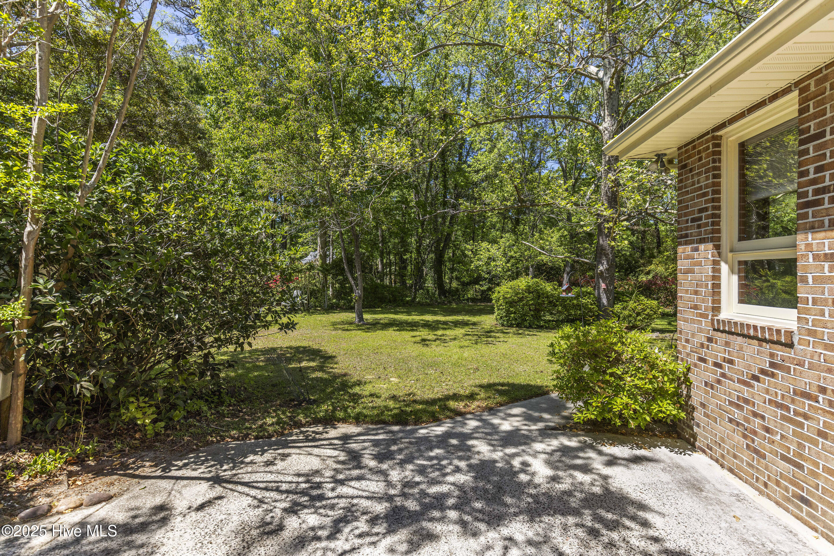 51 Carolina Shores Parkway