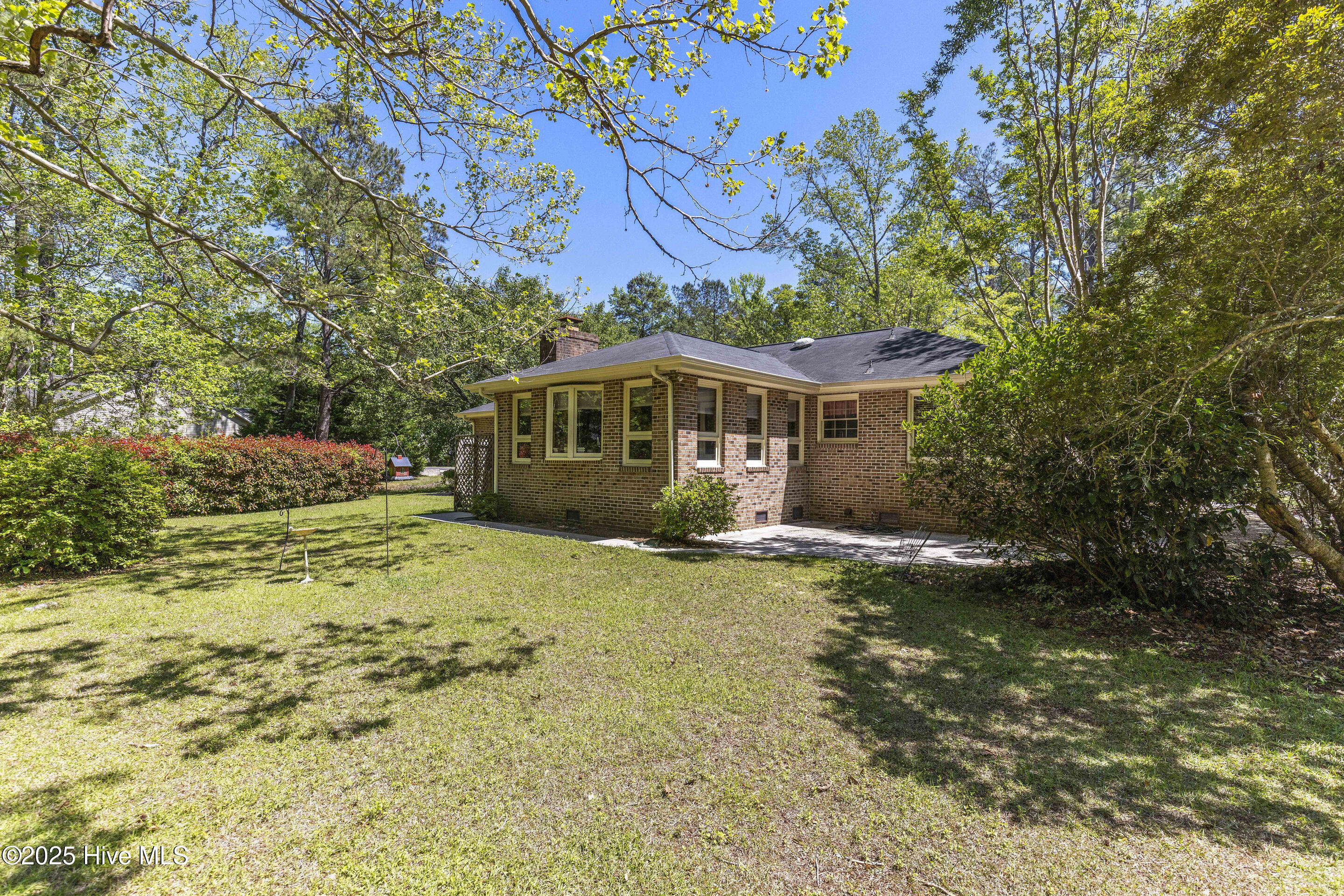 51 Carolina Shores Parkway