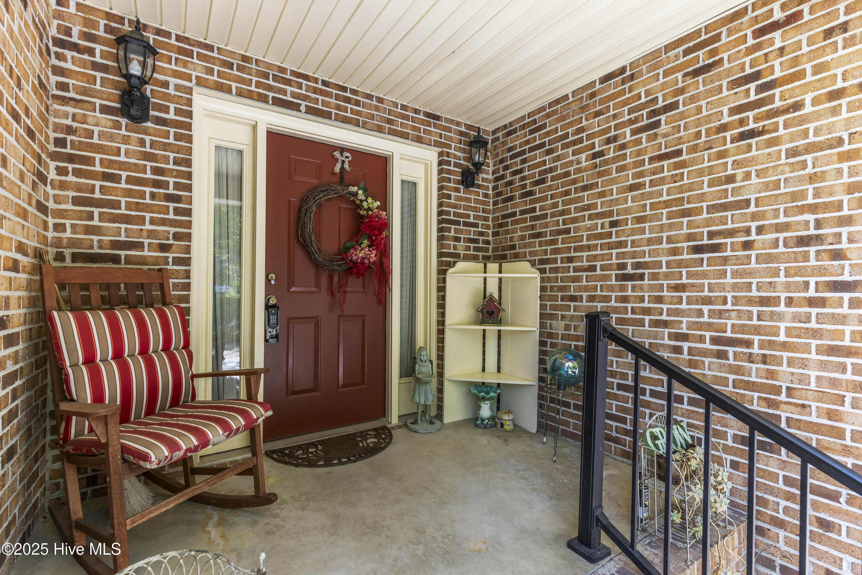 51 Carolina Shores Parkway