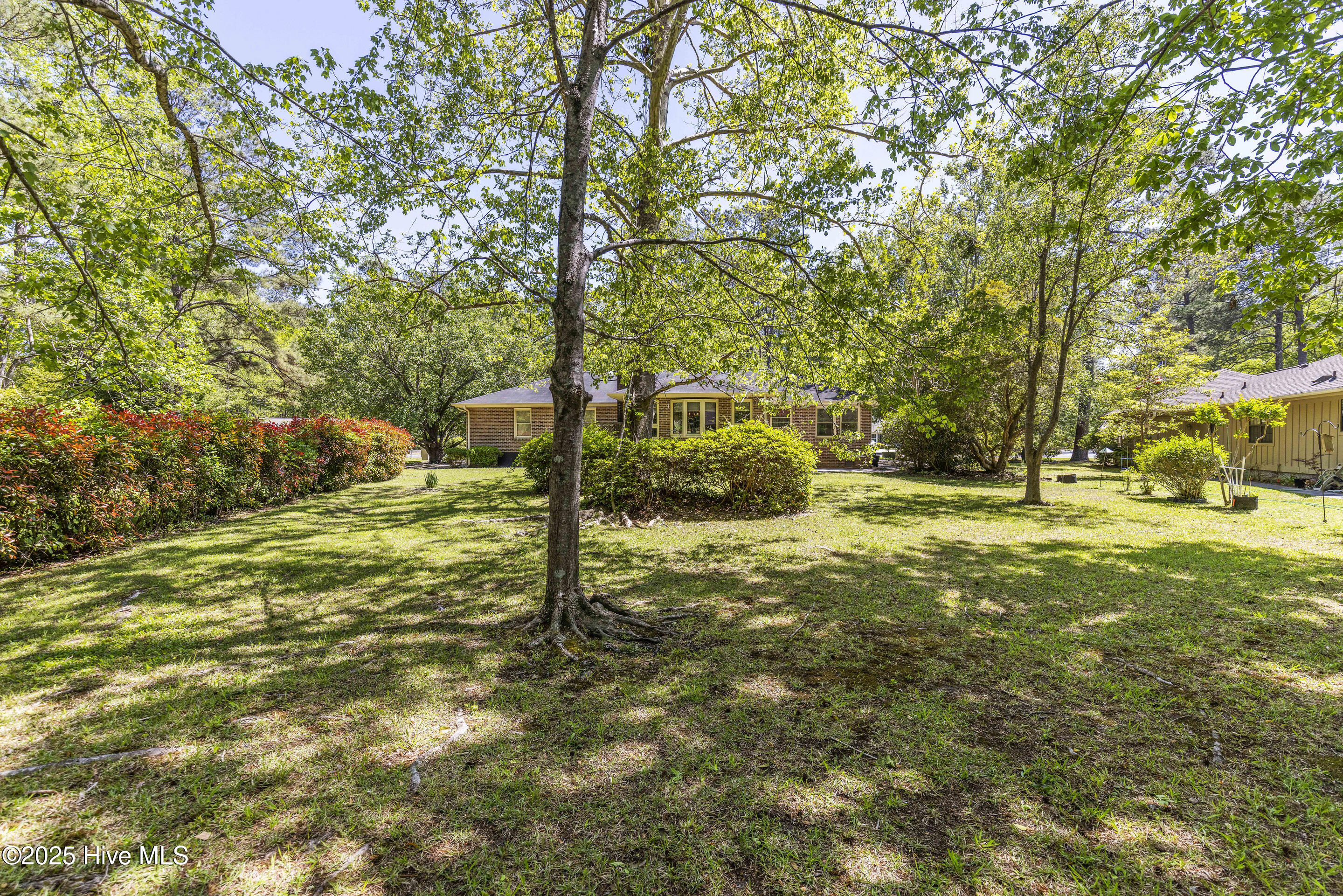 51 Carolina Shores Parkway