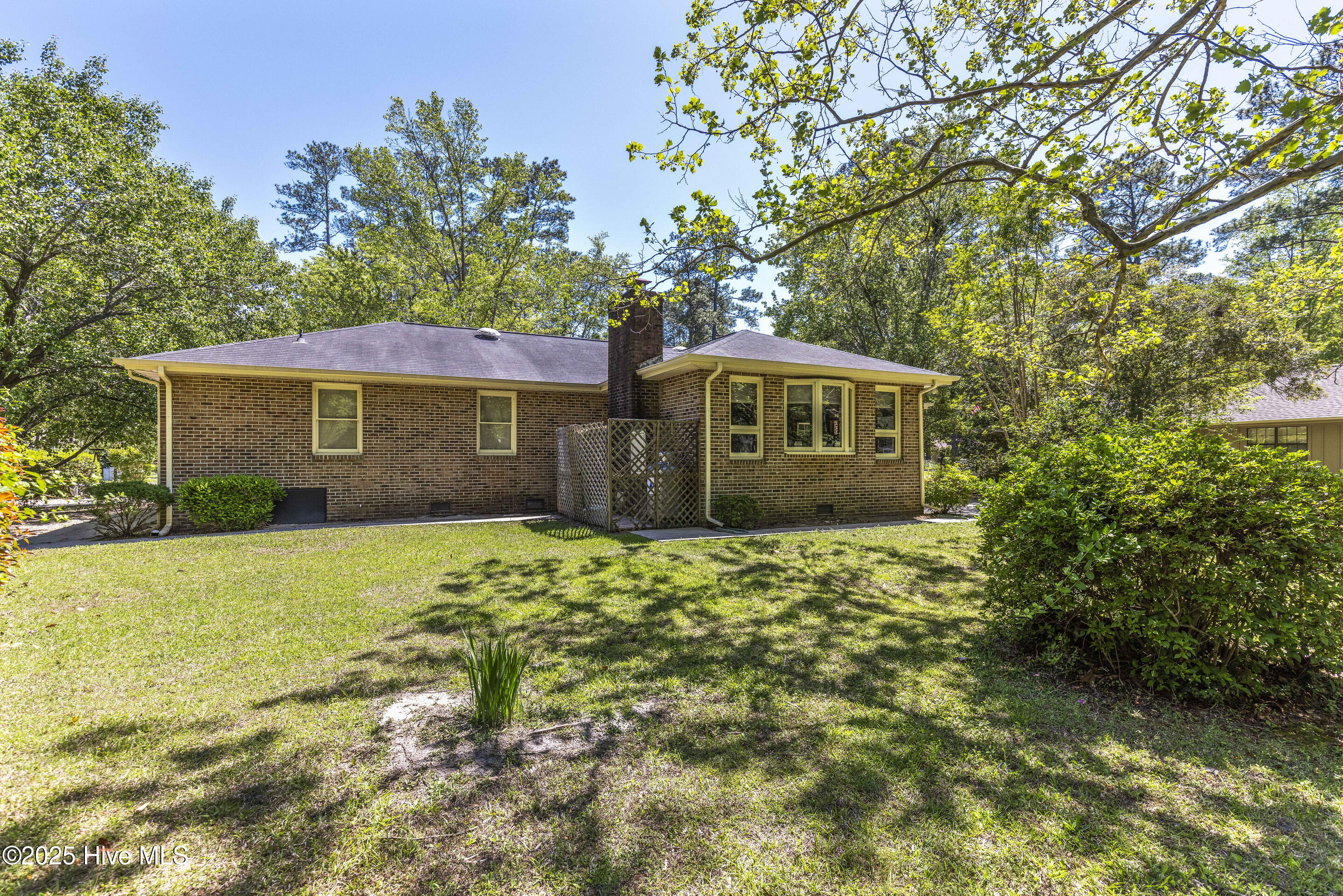 51 Carolina Shores Parkway