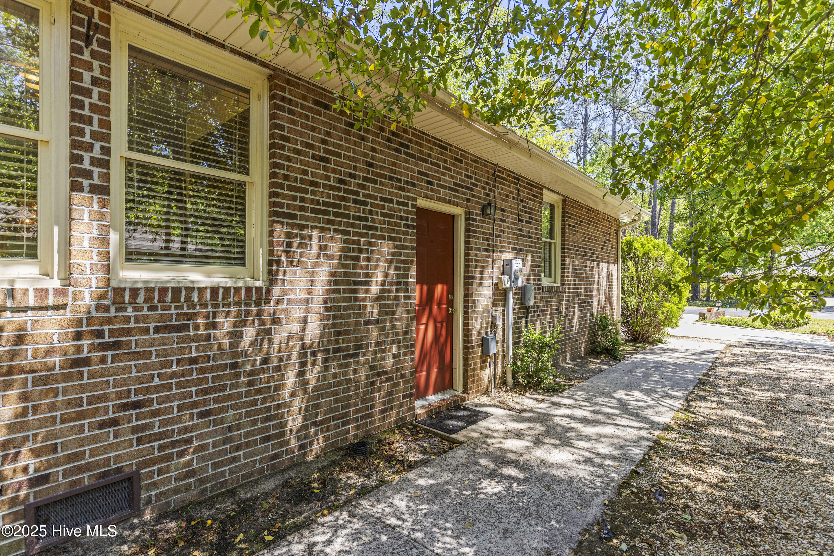 51 Carolina Shores Parkway