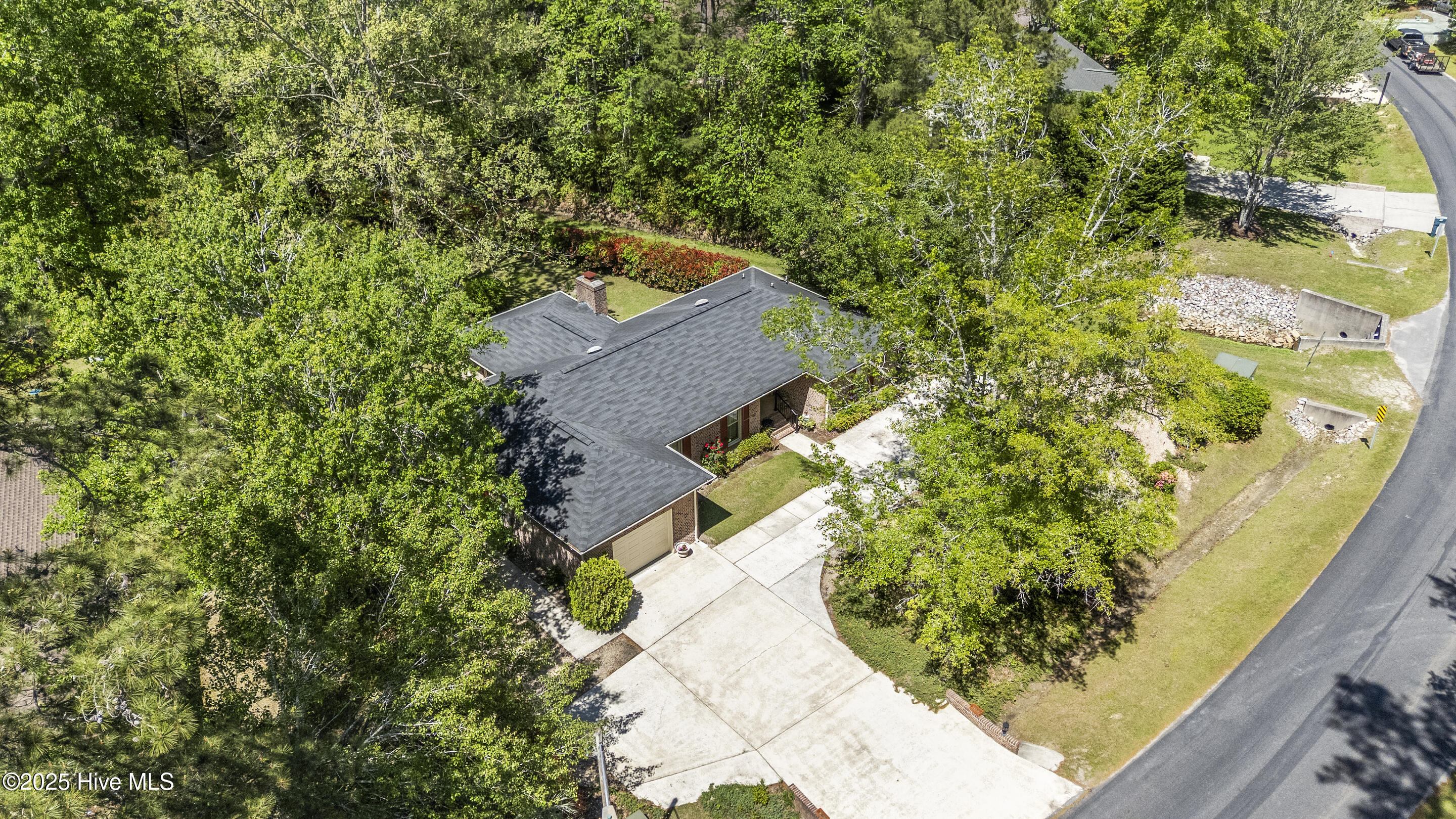 51 Carolina Shores Parkway