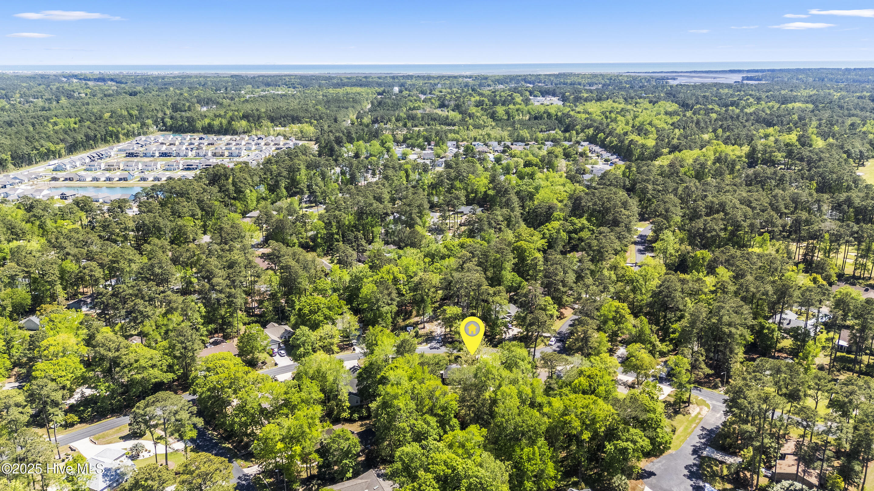 51 Carolina Shores Parkway