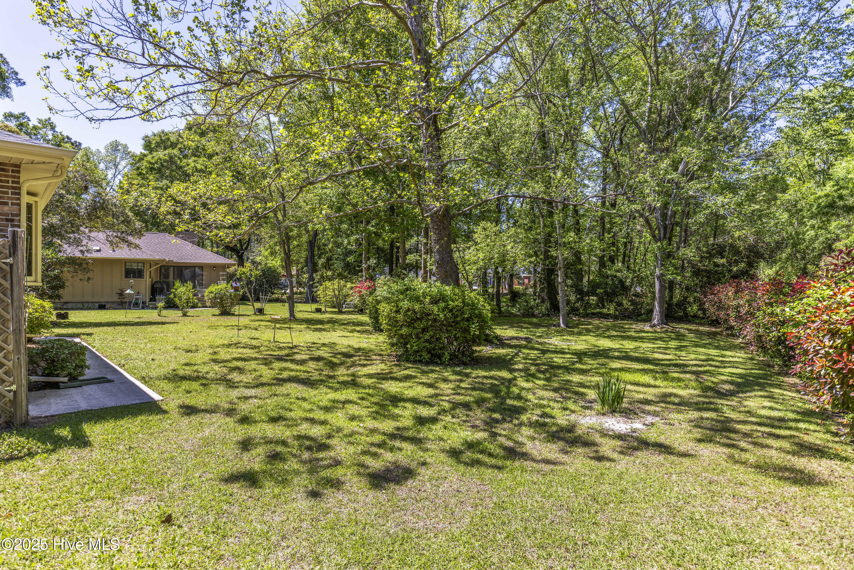51 Carolina Shores Parkway