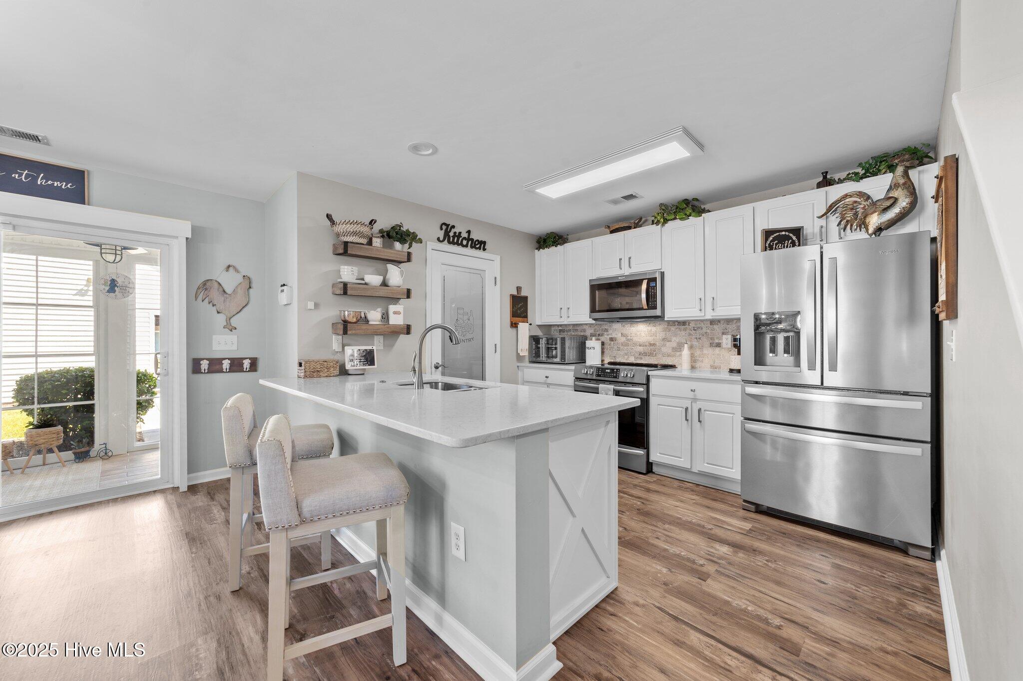 109 Cobblers Circle