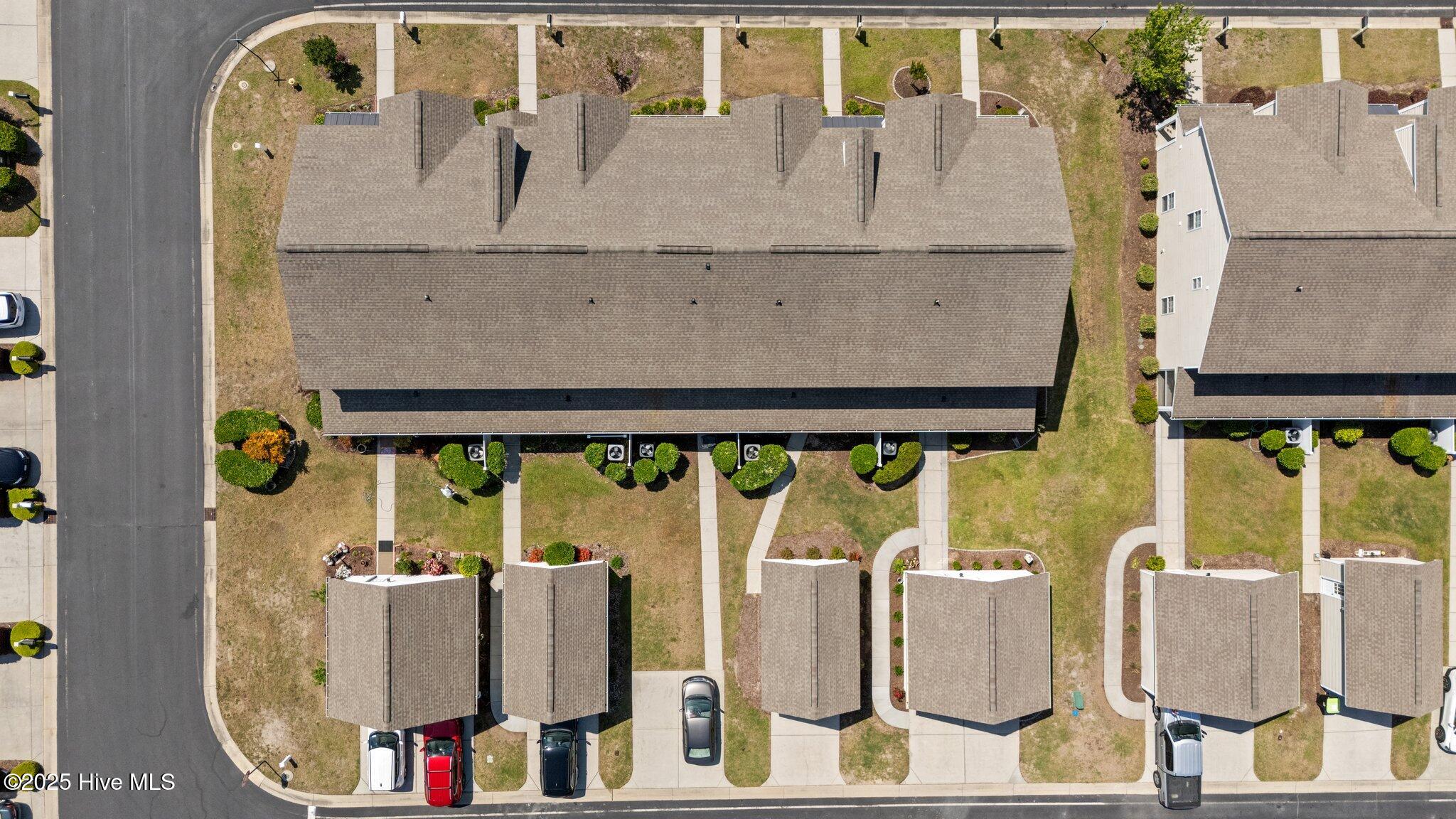 109 Cobblers Circle