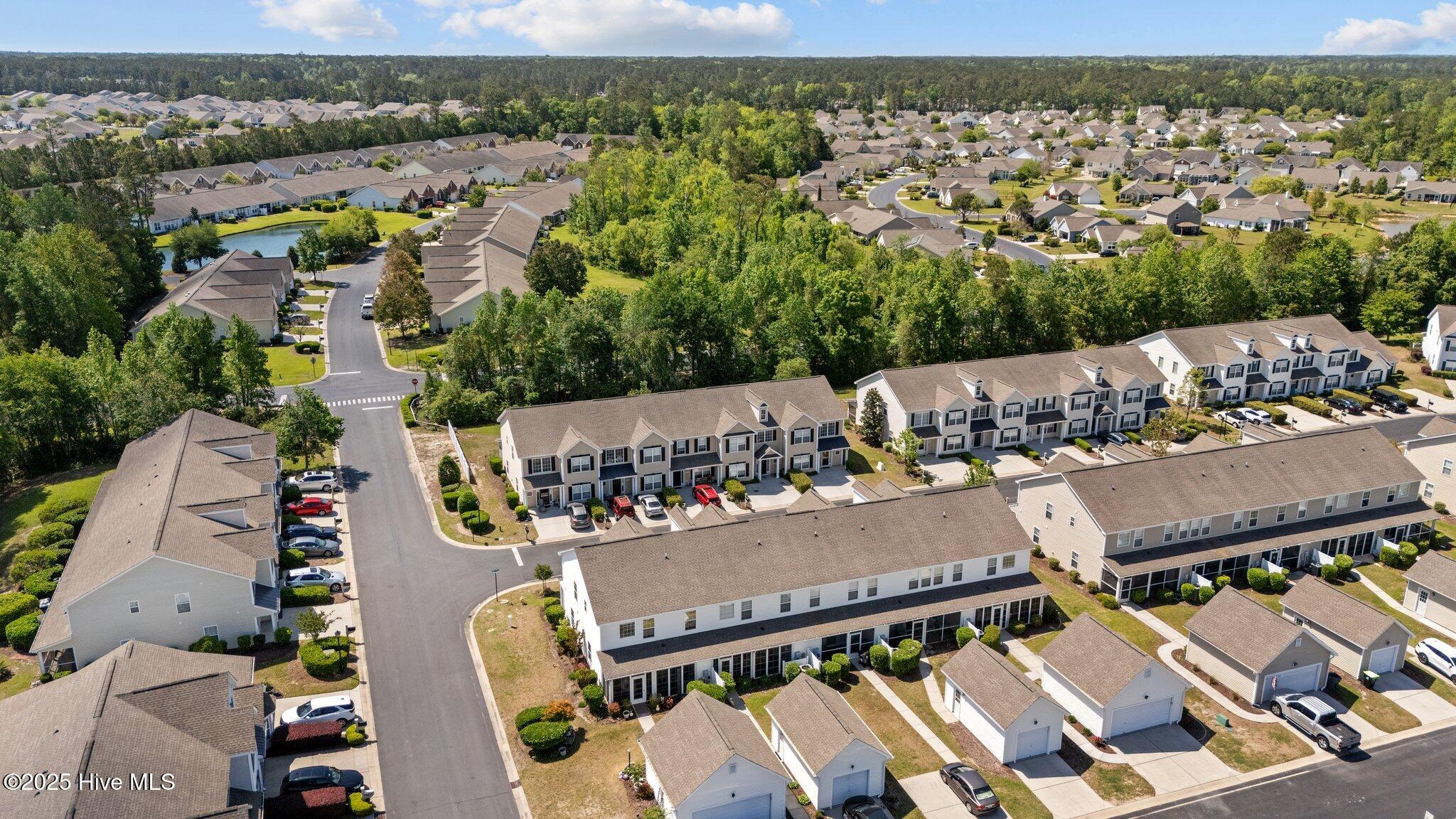 109 Cobblers Circle