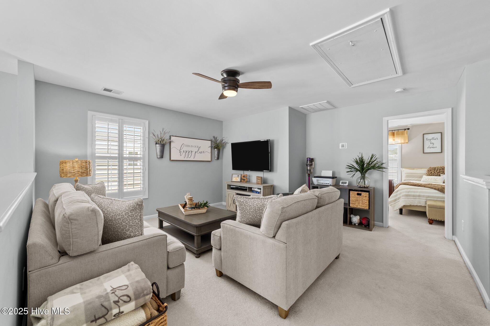 109 Cobblers Circle