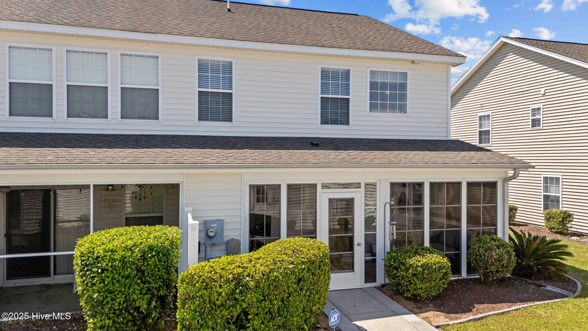 109 Cobblers Circle