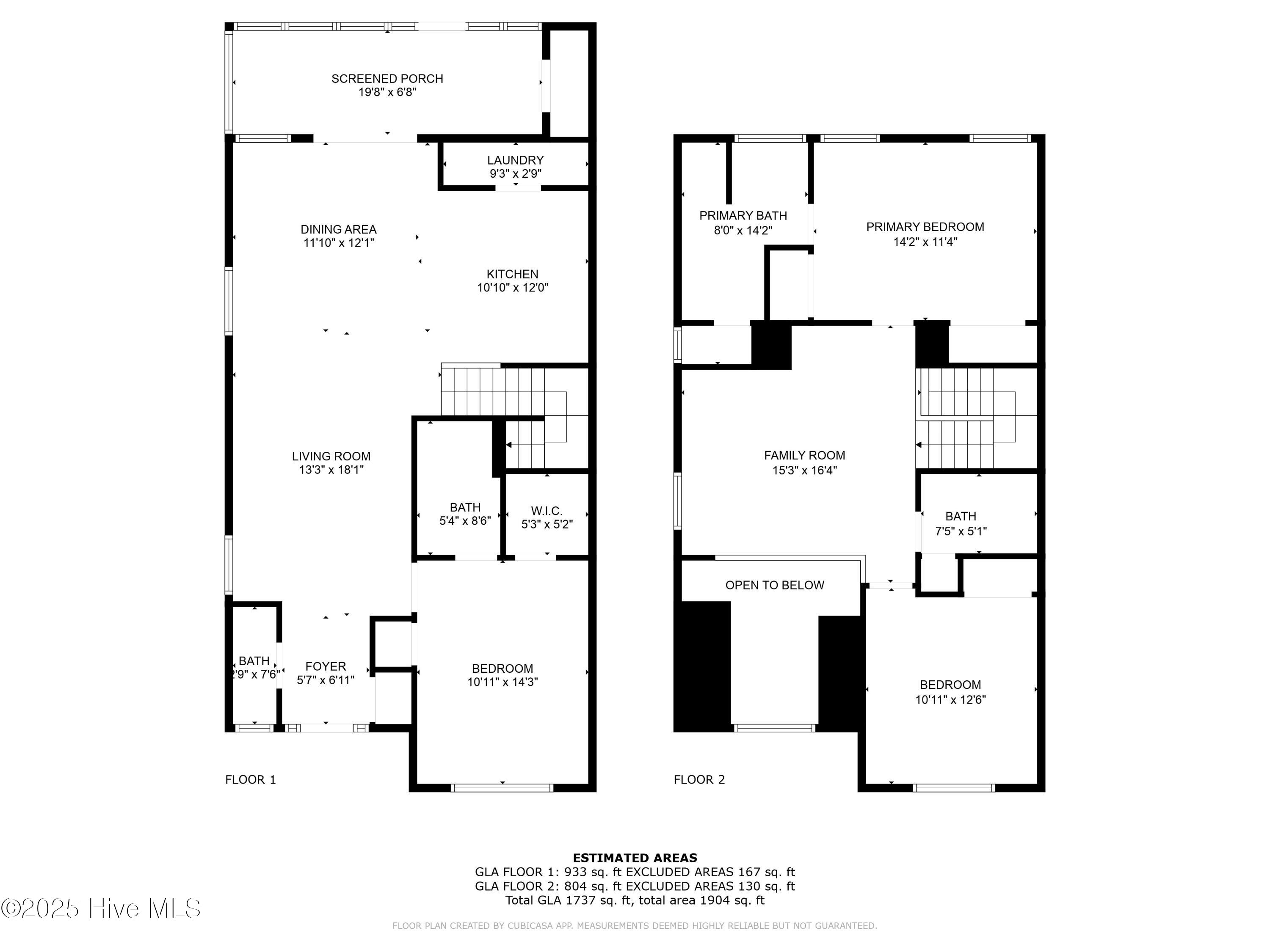 109 Cobblers Circle