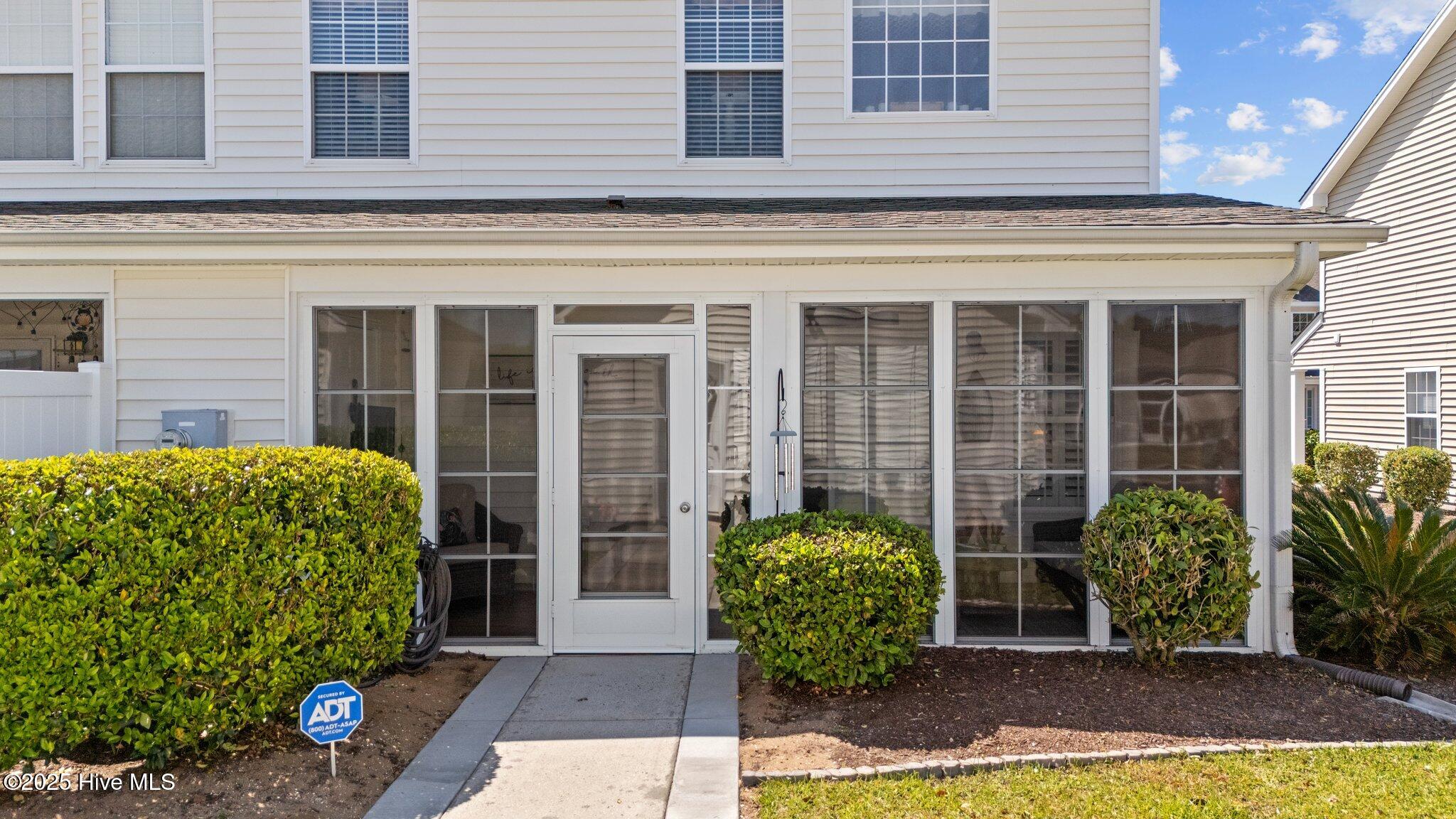 109 Cobblers Circle