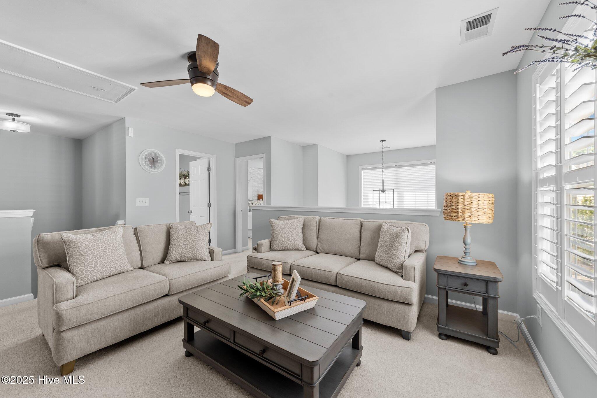 109 Cobblers Circle