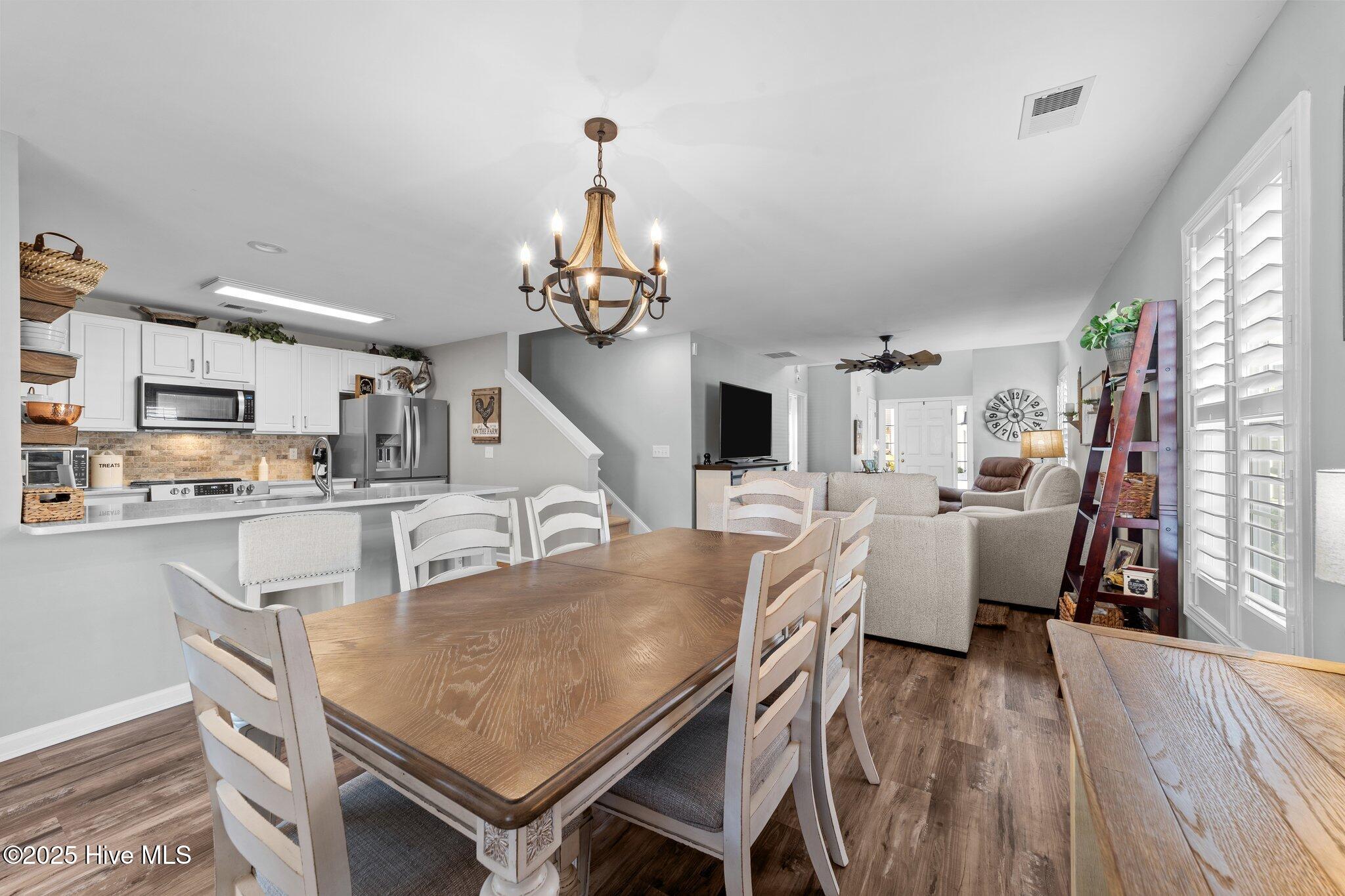 109 Cobblers Circle