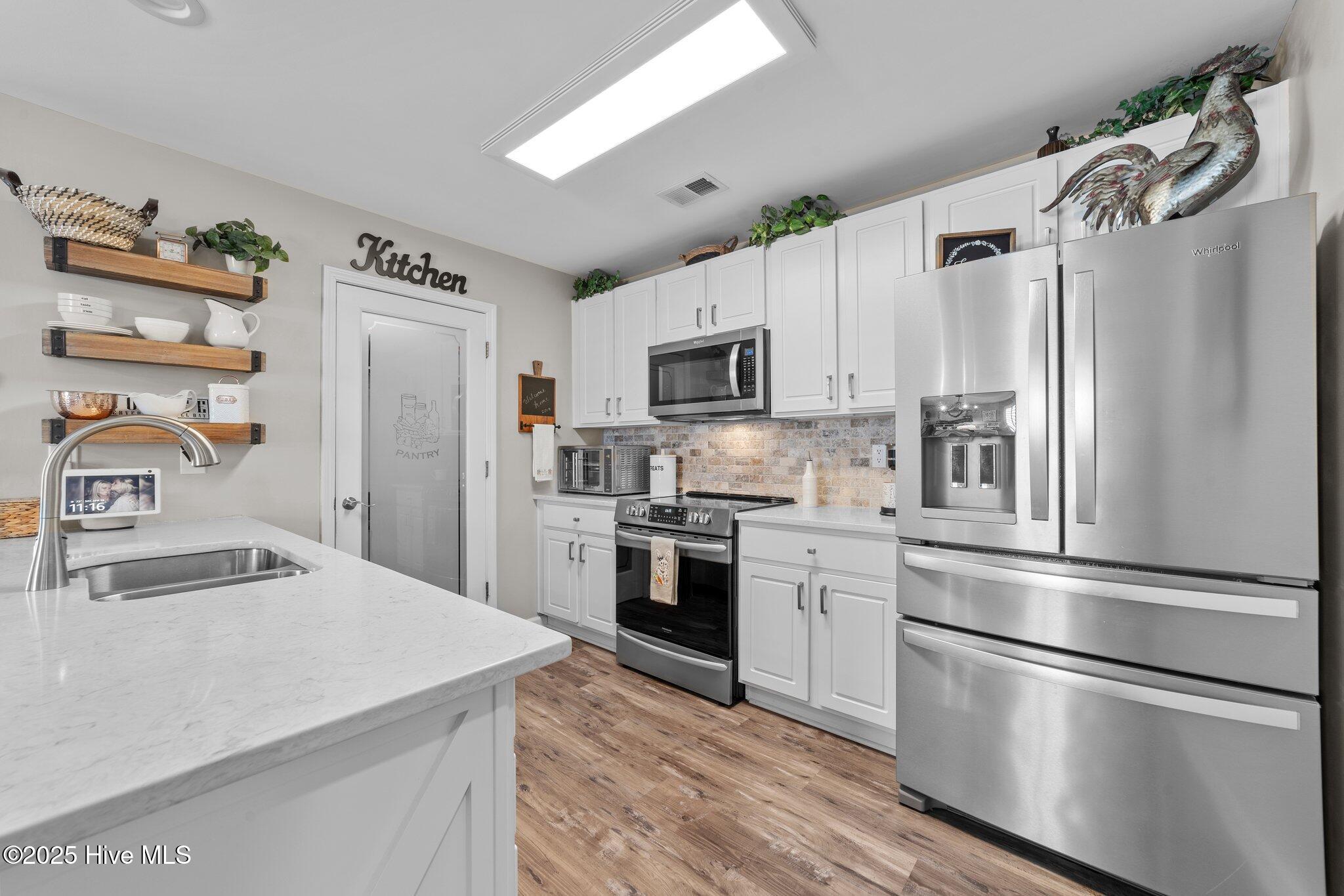 109 Cobblers Circle