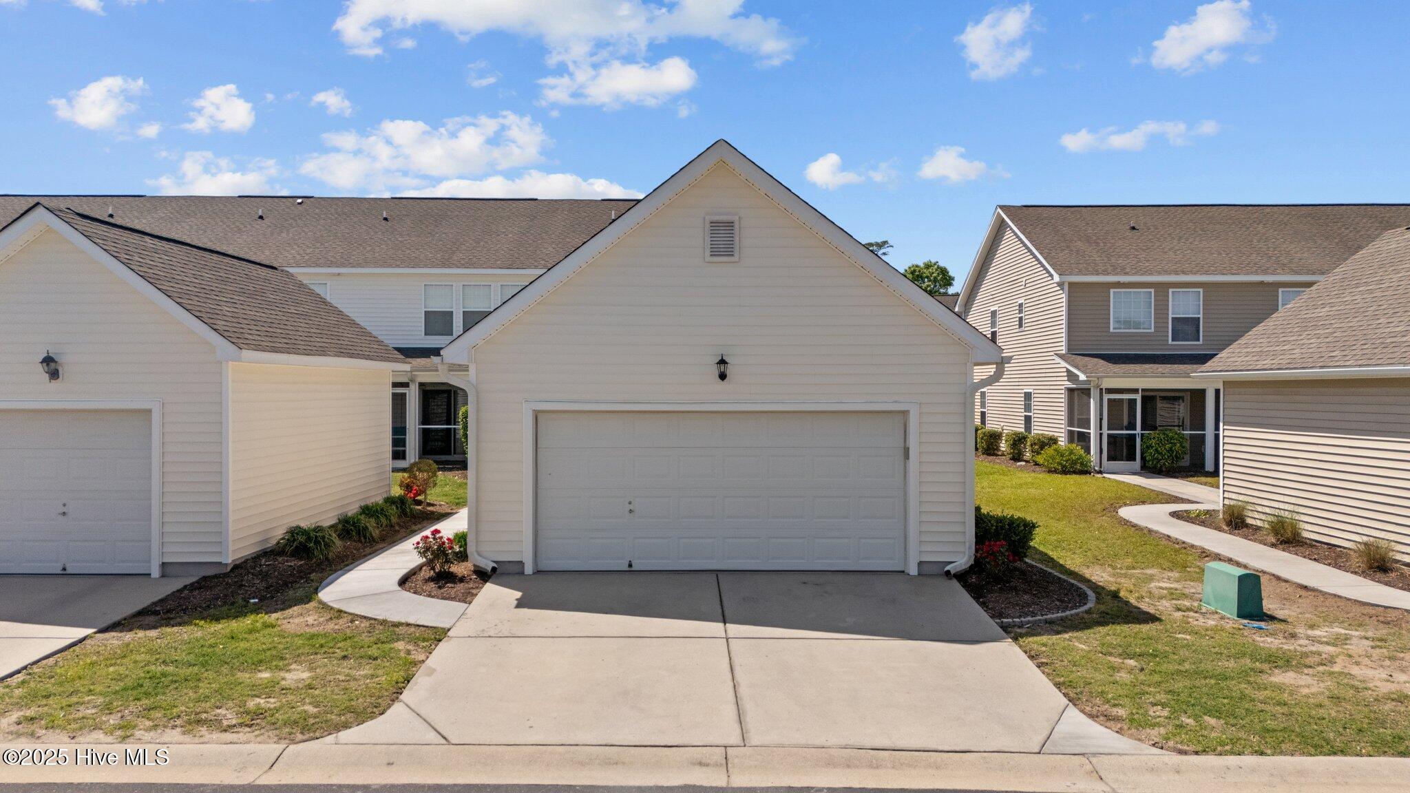 109 Cobblers Circle