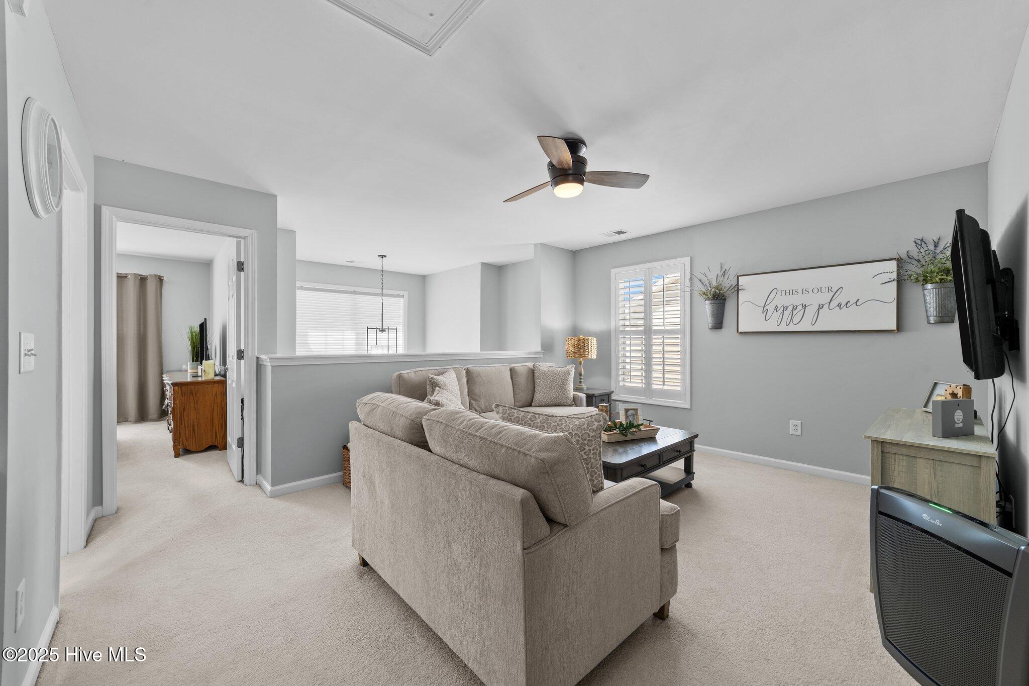 109 Cobblers Circle
