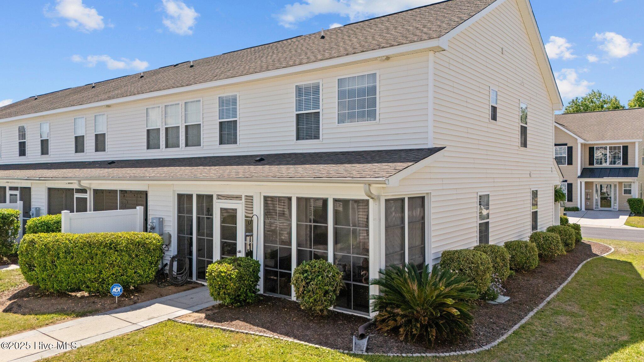 109 Cobblers Circle