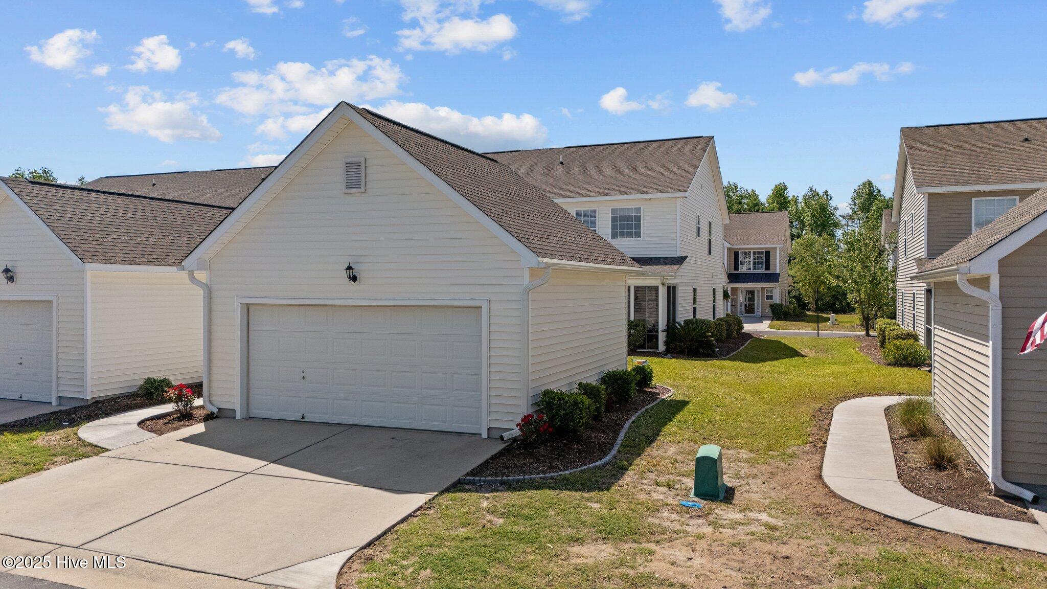 109 Cobblers Circle