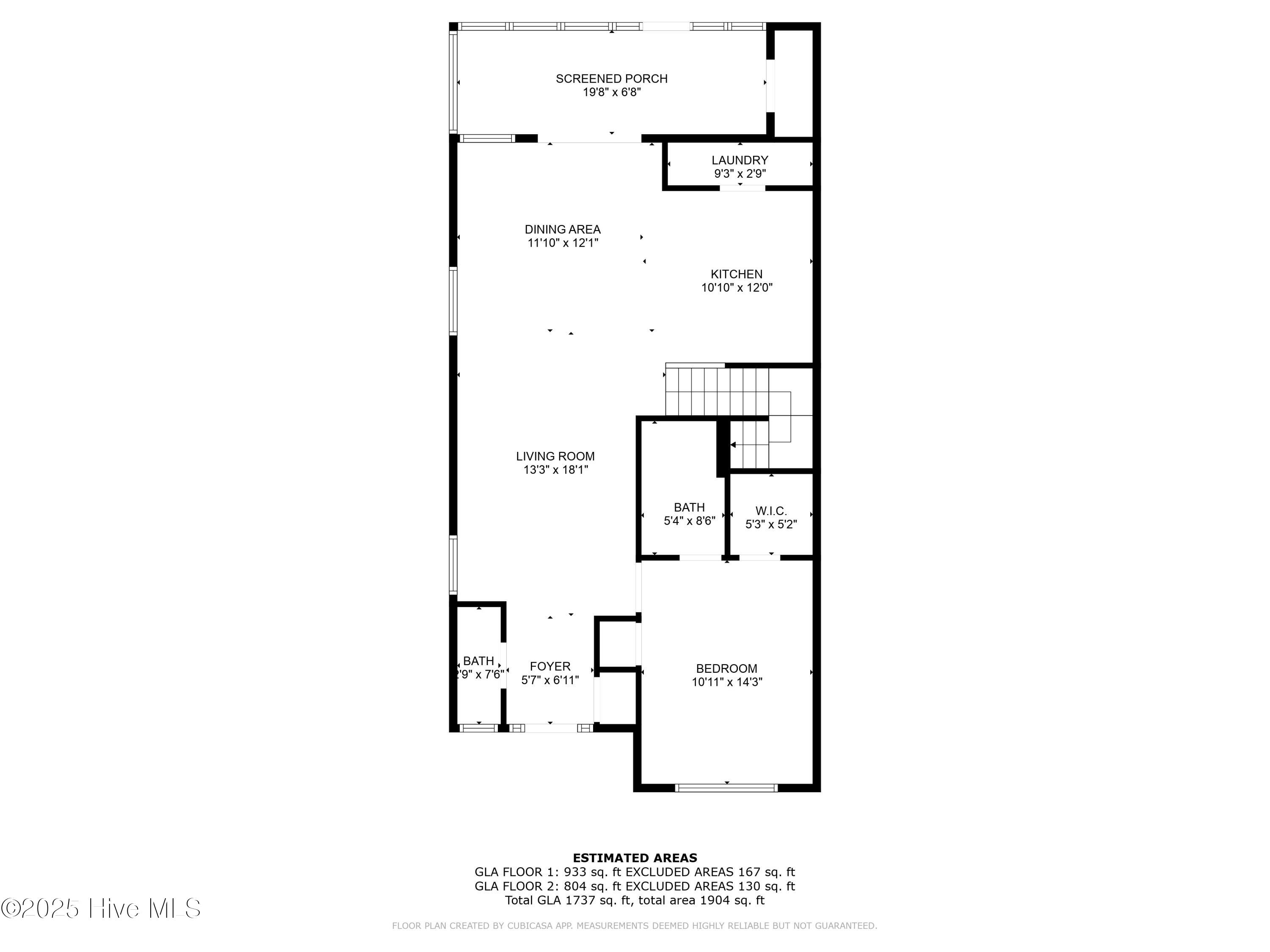 109 Cobblers Circle