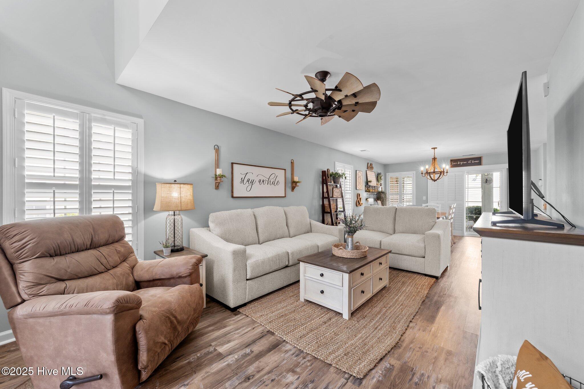 109 Cobblers Circle